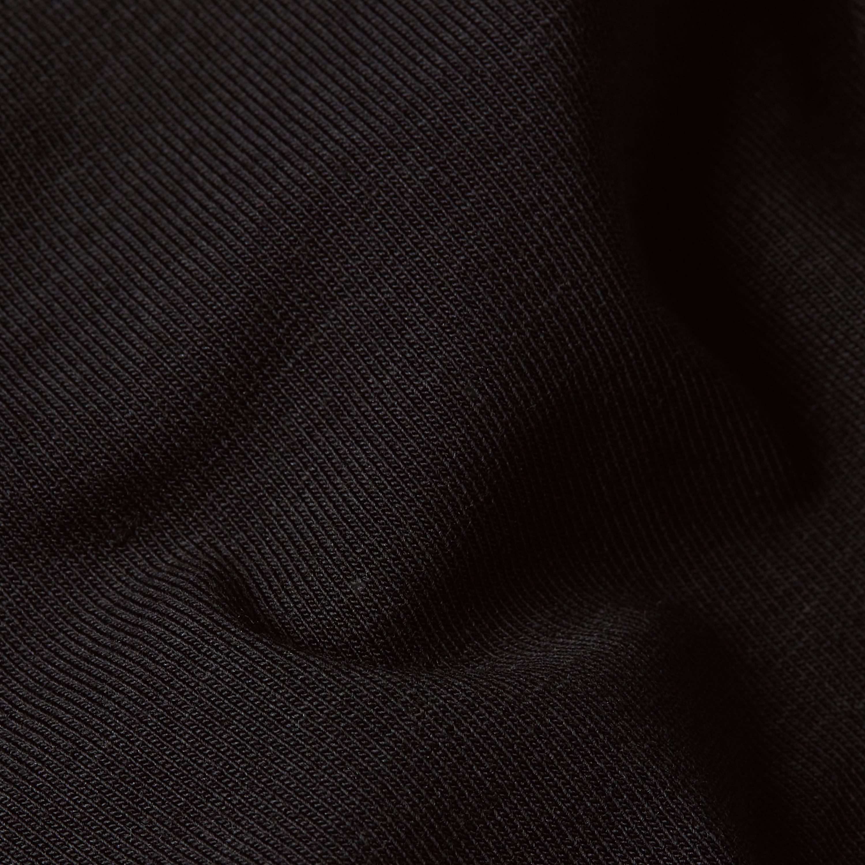G-Star RAW Slip in driepack (set, 3 stuks)