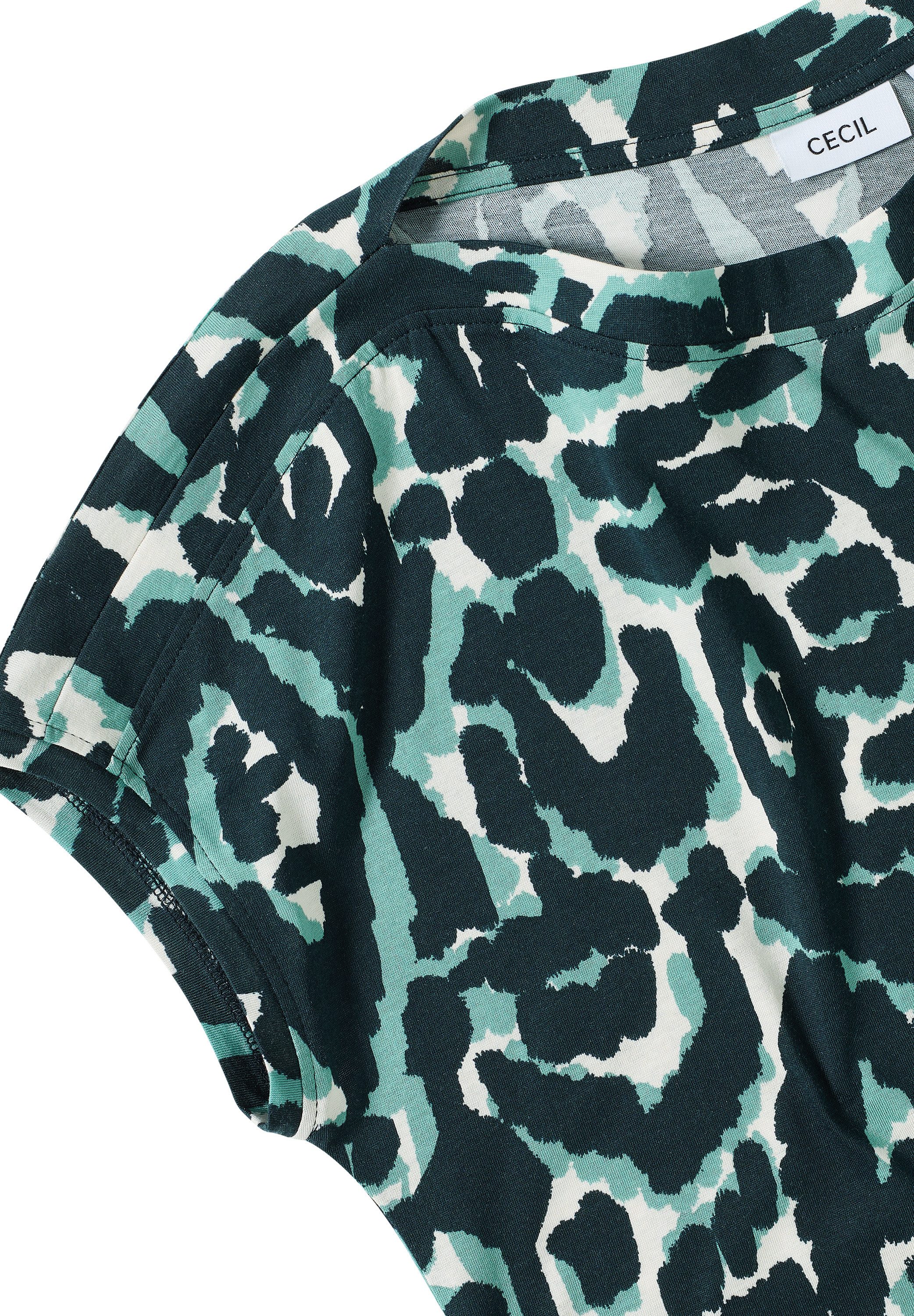 Cecil T-shirt