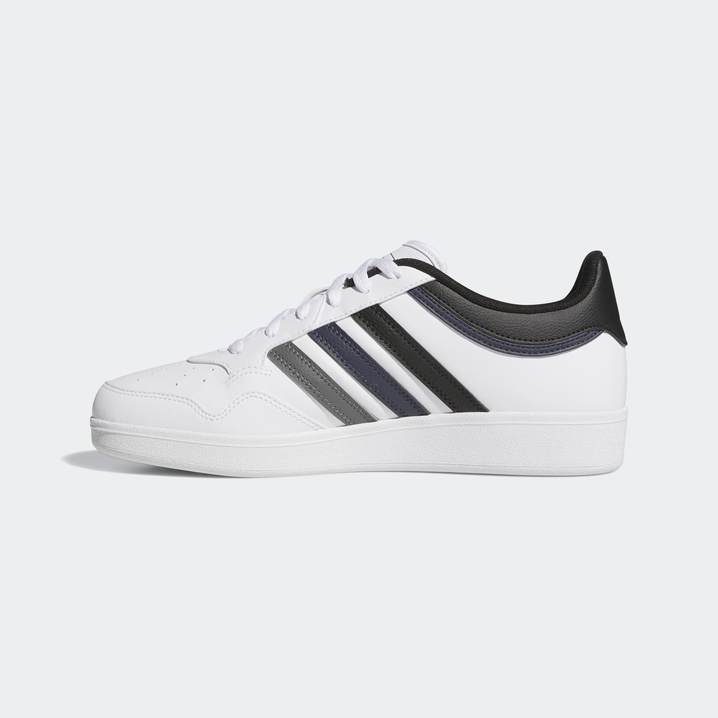 adidas Sportswear Sneakers HOOPS 4.0