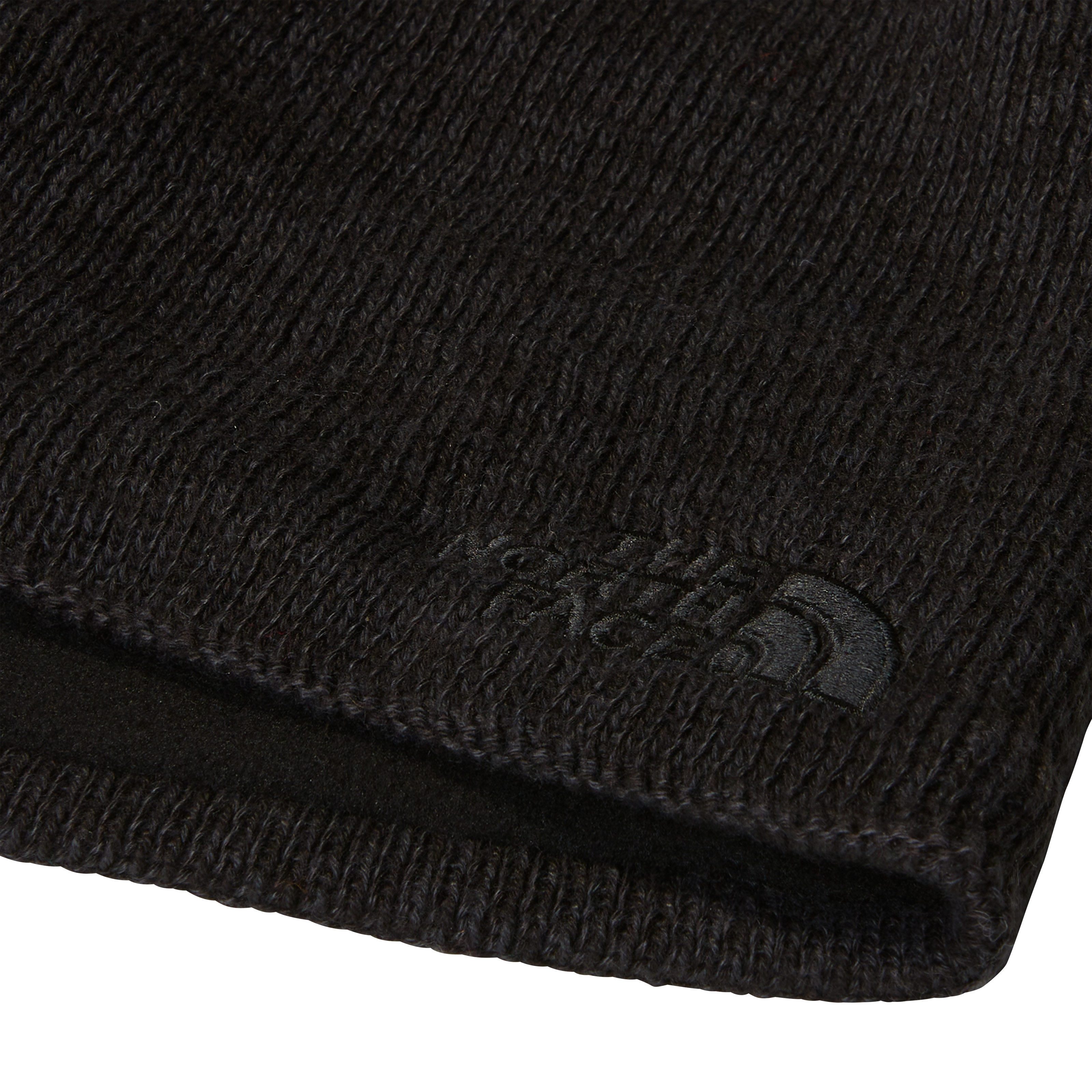 The North Face Beanie