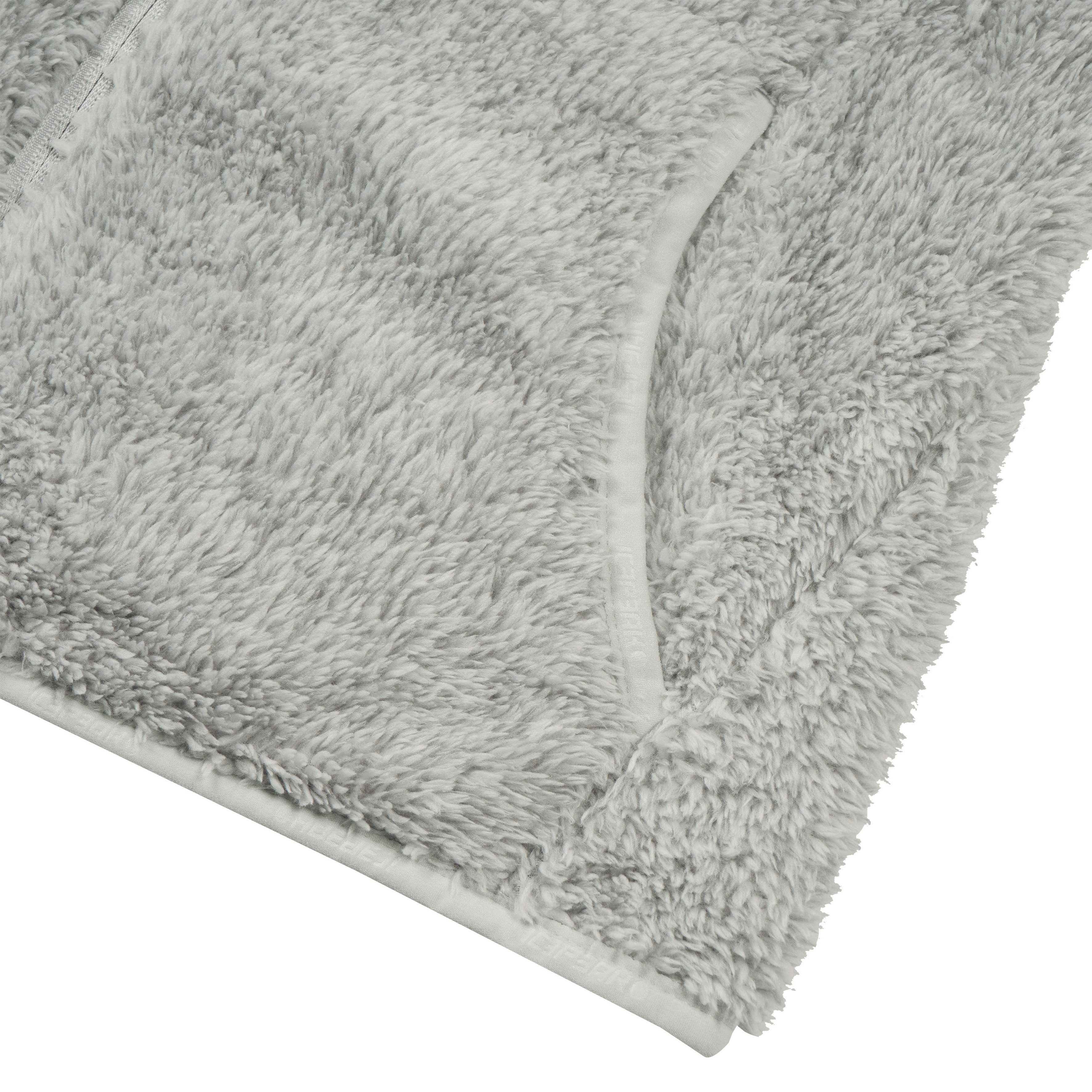 Icepeak Fleecejack D KUSCHELFLEECEJACKE COLONY