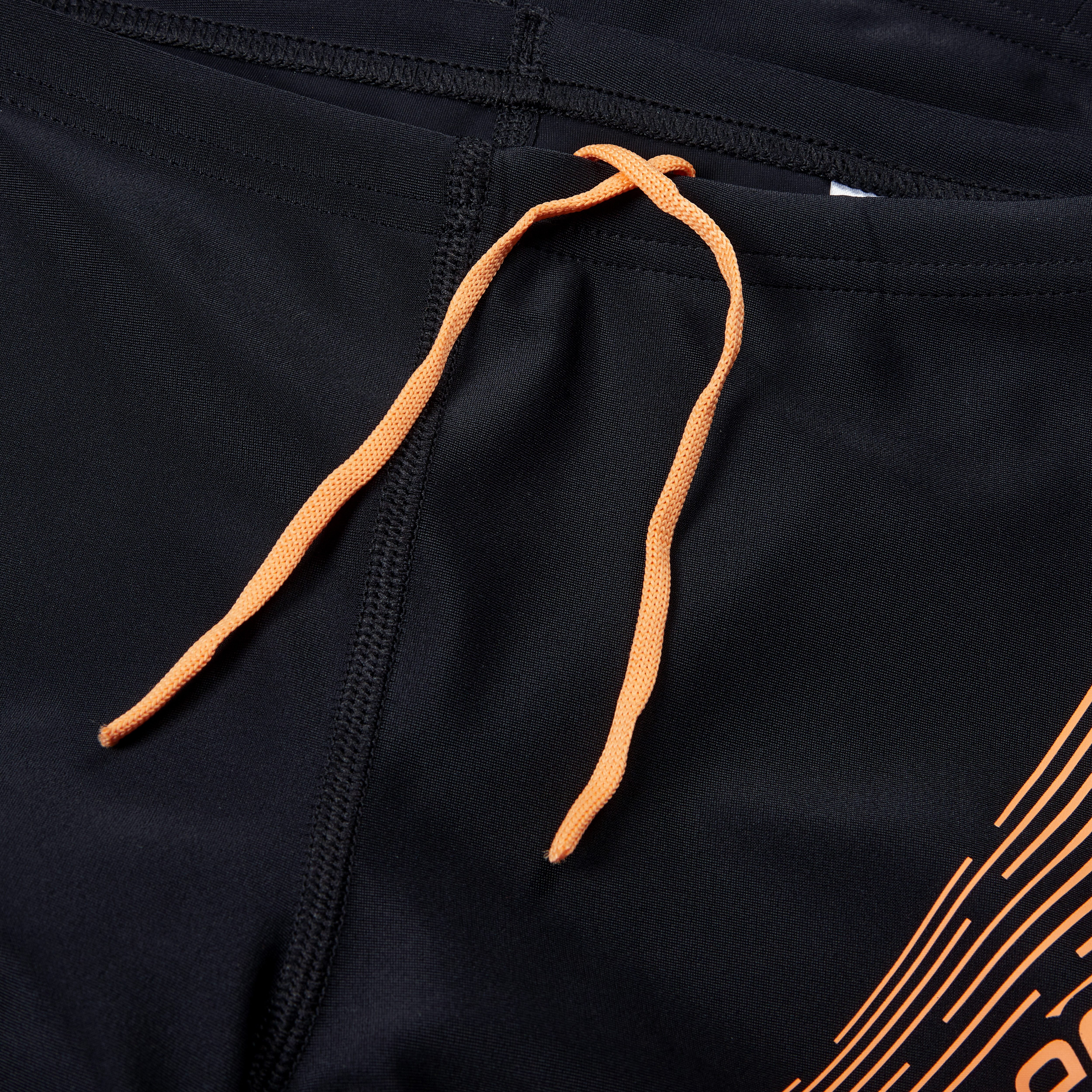 Speedo Zwembroek