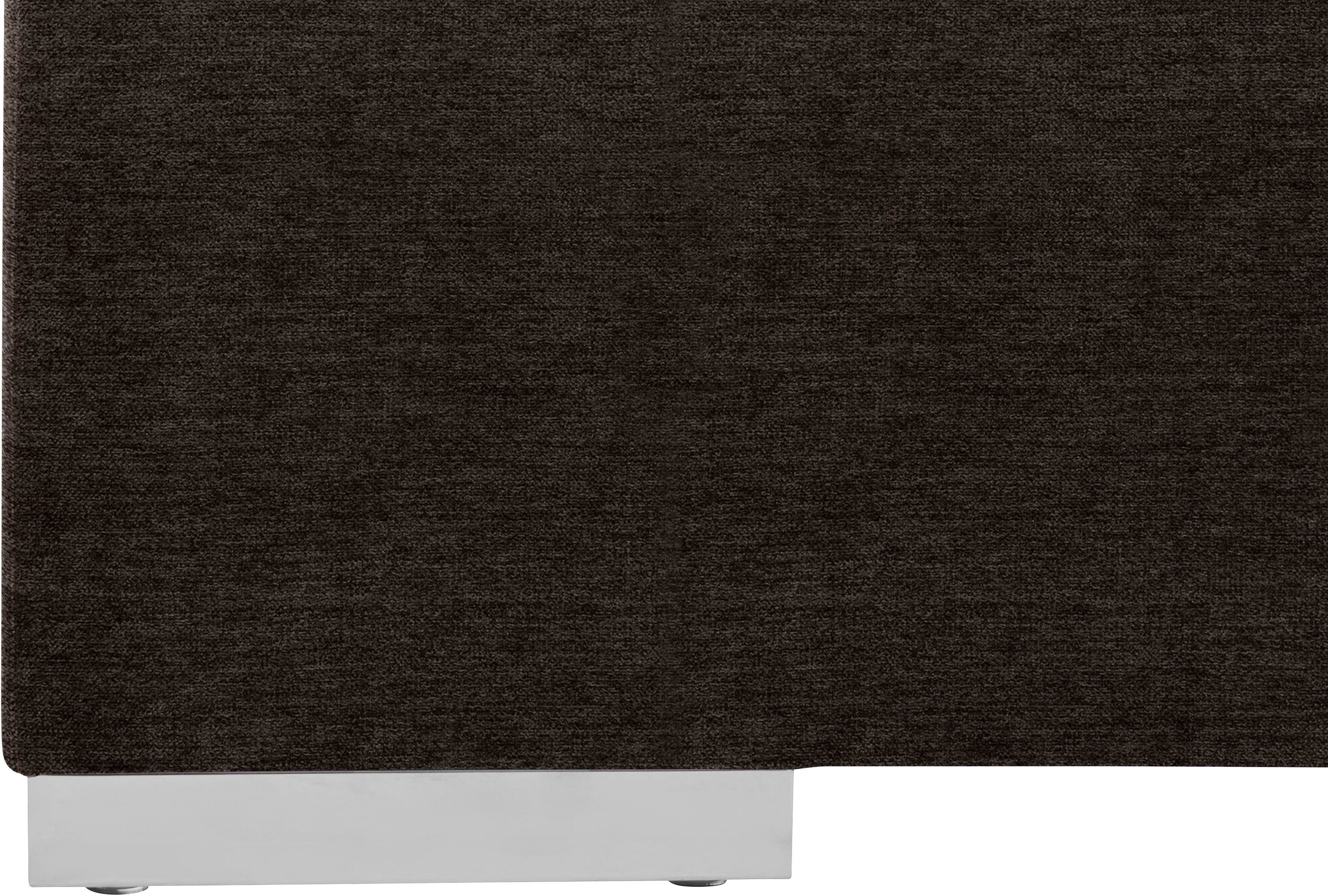 COTTA Boxspring Simba
