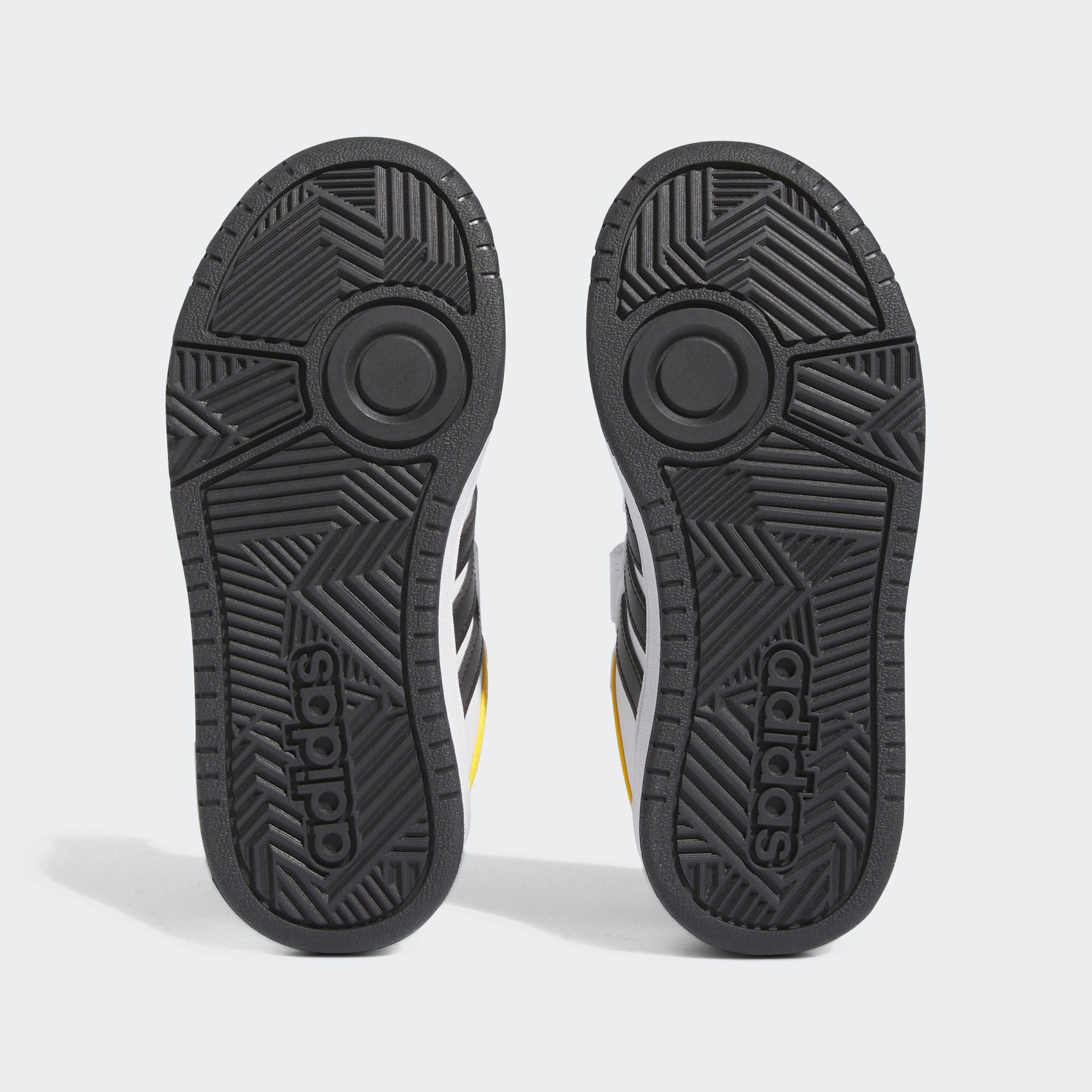 adidas Sportswear Sneakers HOOPS