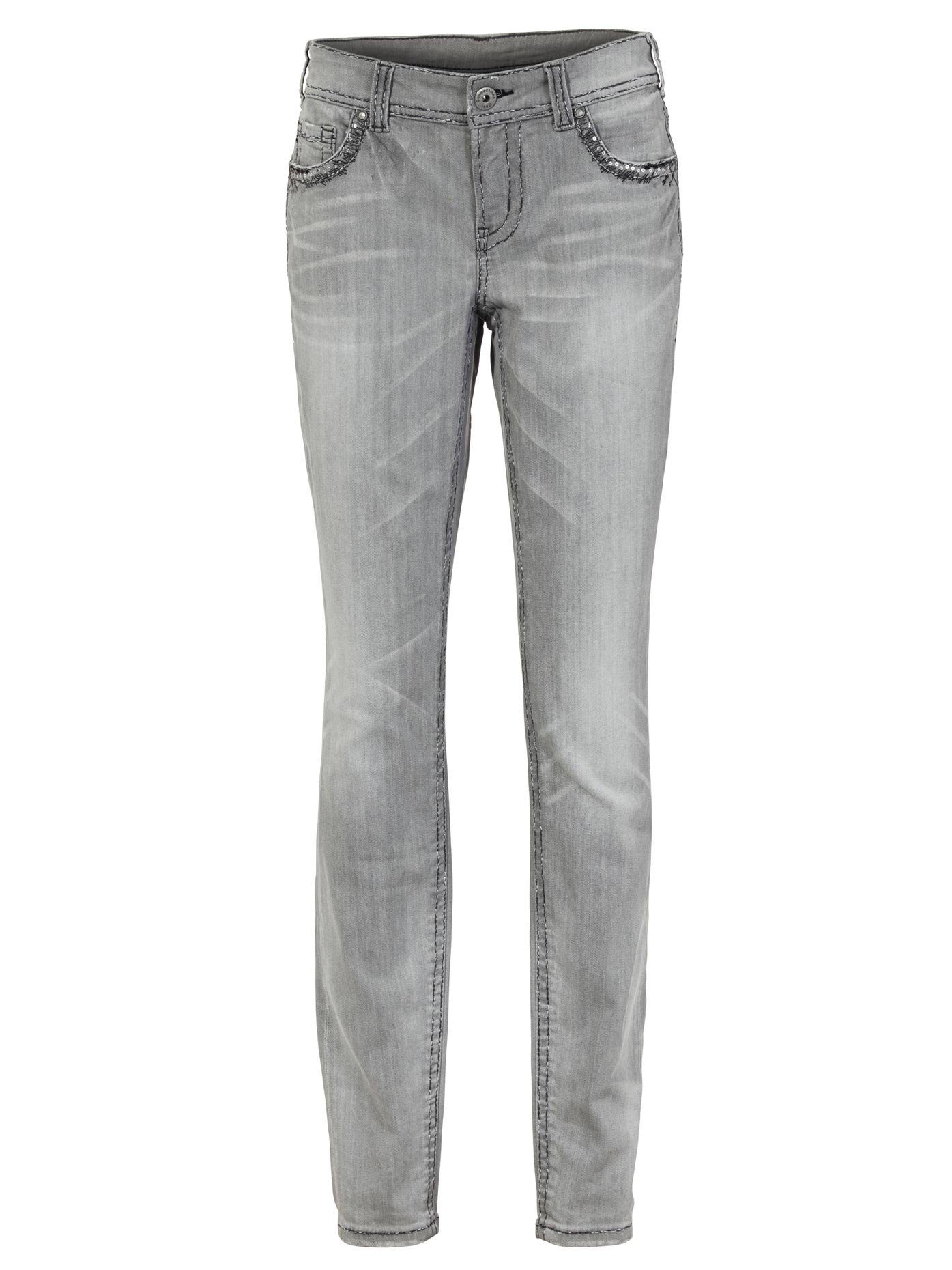 heine Skinny jeans