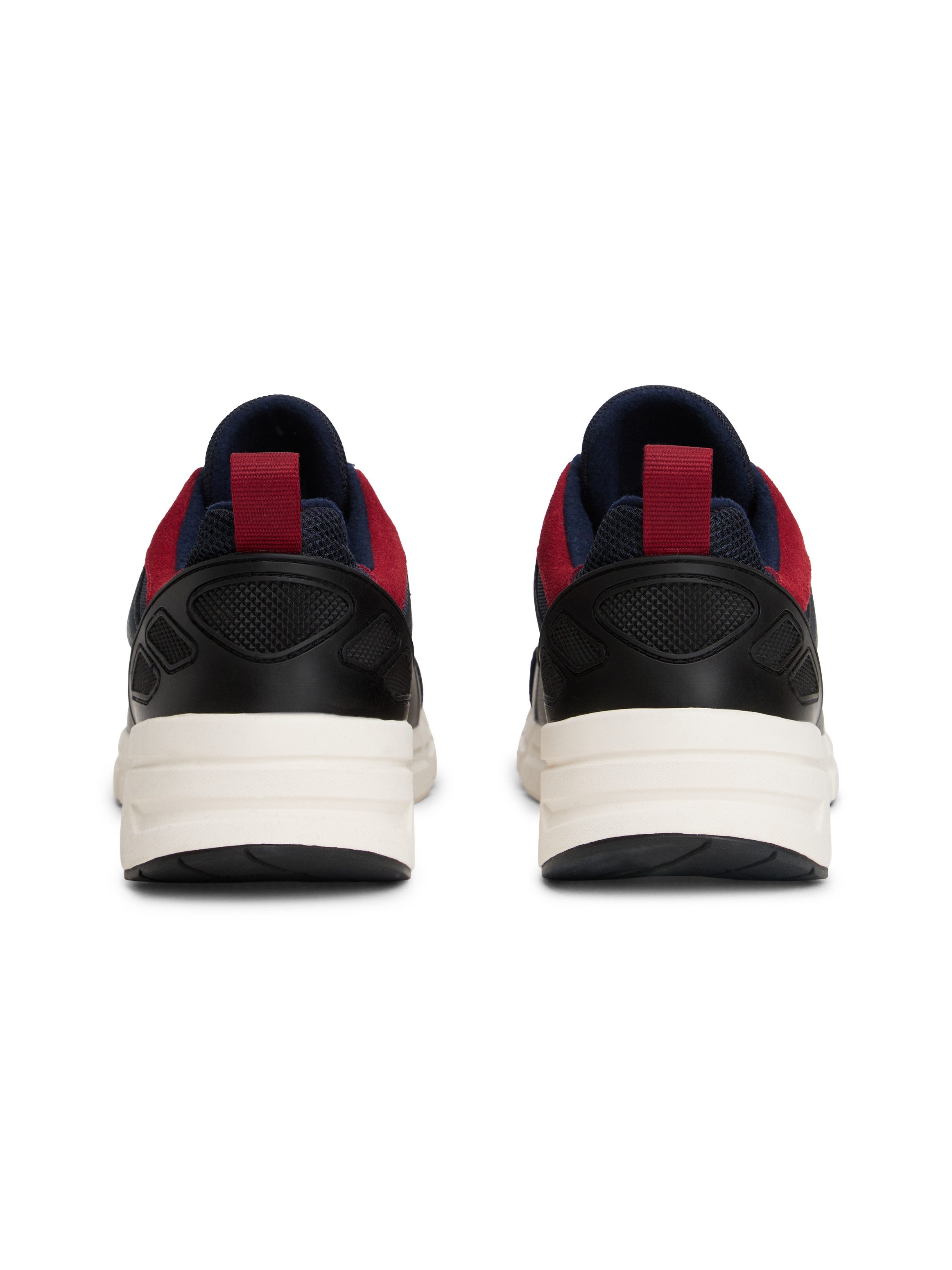 Tommy Hilfiger Sneakers MODERN COMFORT RUN OUTDOOR