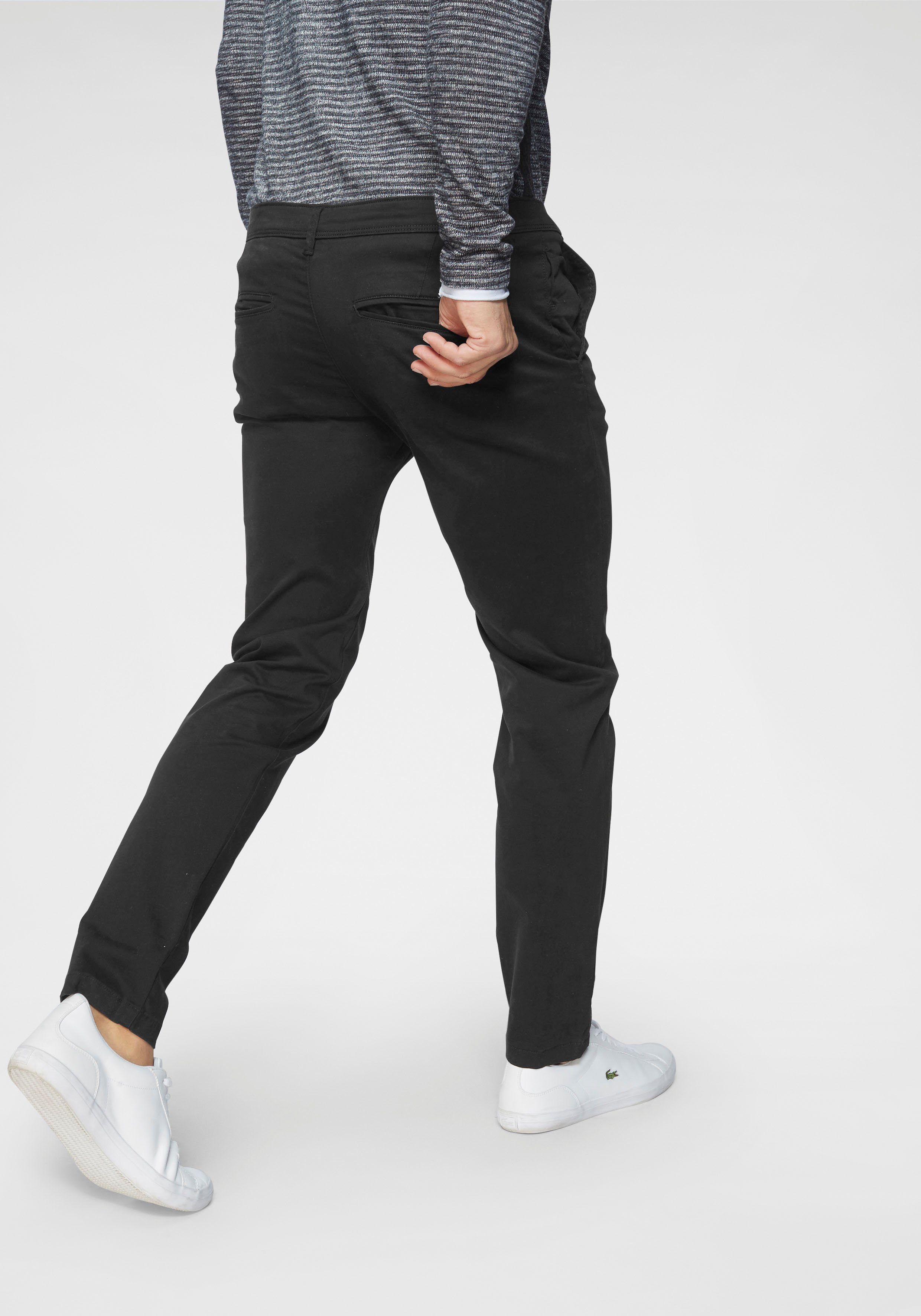 Jack & Jones Chino JPSTOLLIE JJDAVE CHINO