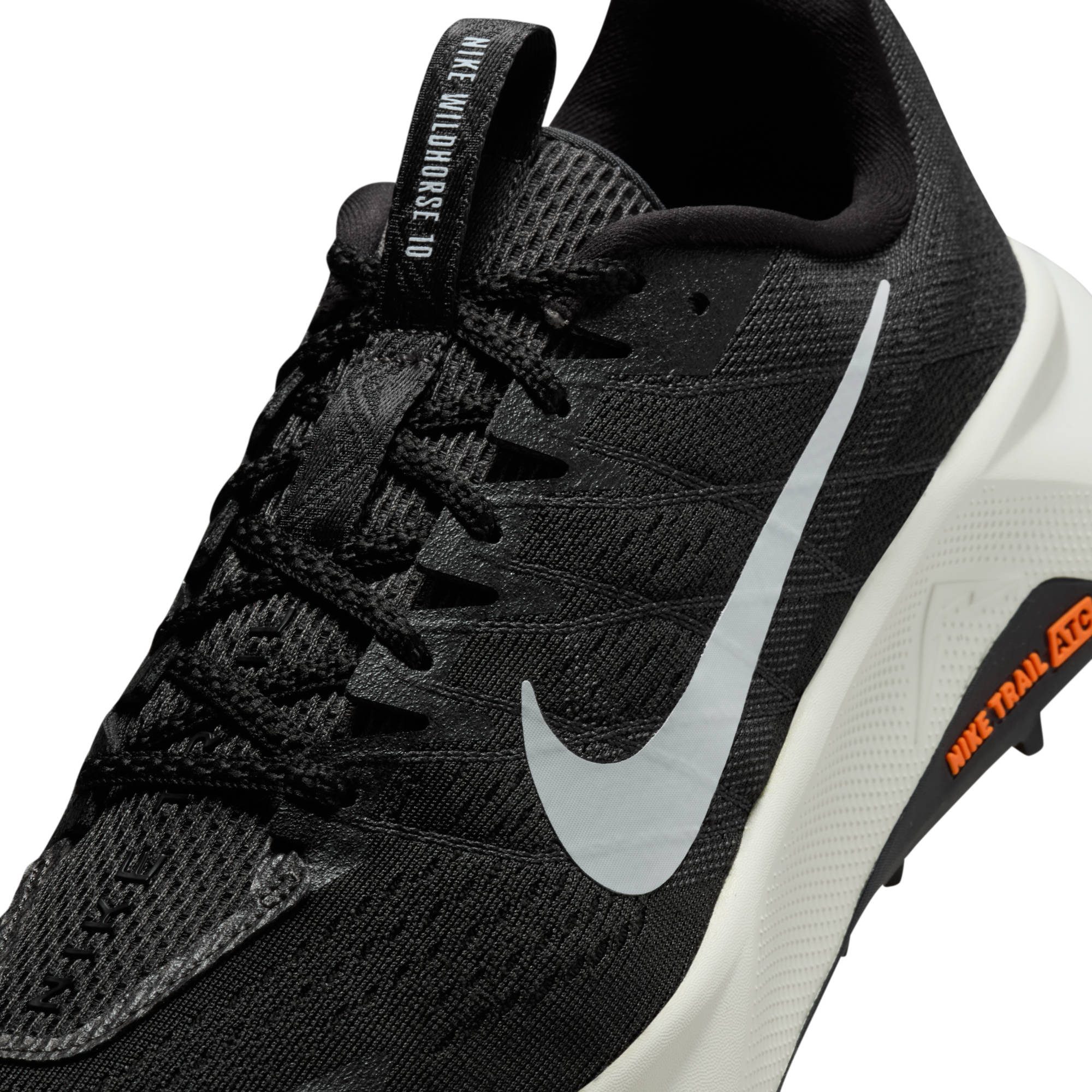 Nike Runningschoenen NIKE REACTX WILDHORSE 10
