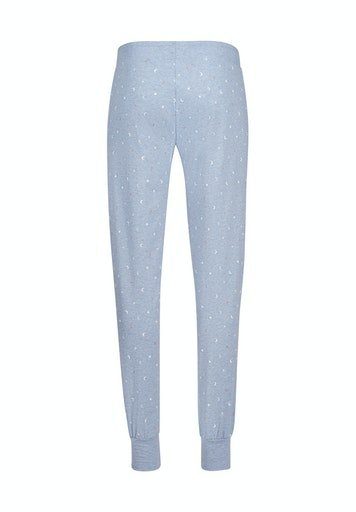 Skiny® Pyjamabroek Night In Mix & Match