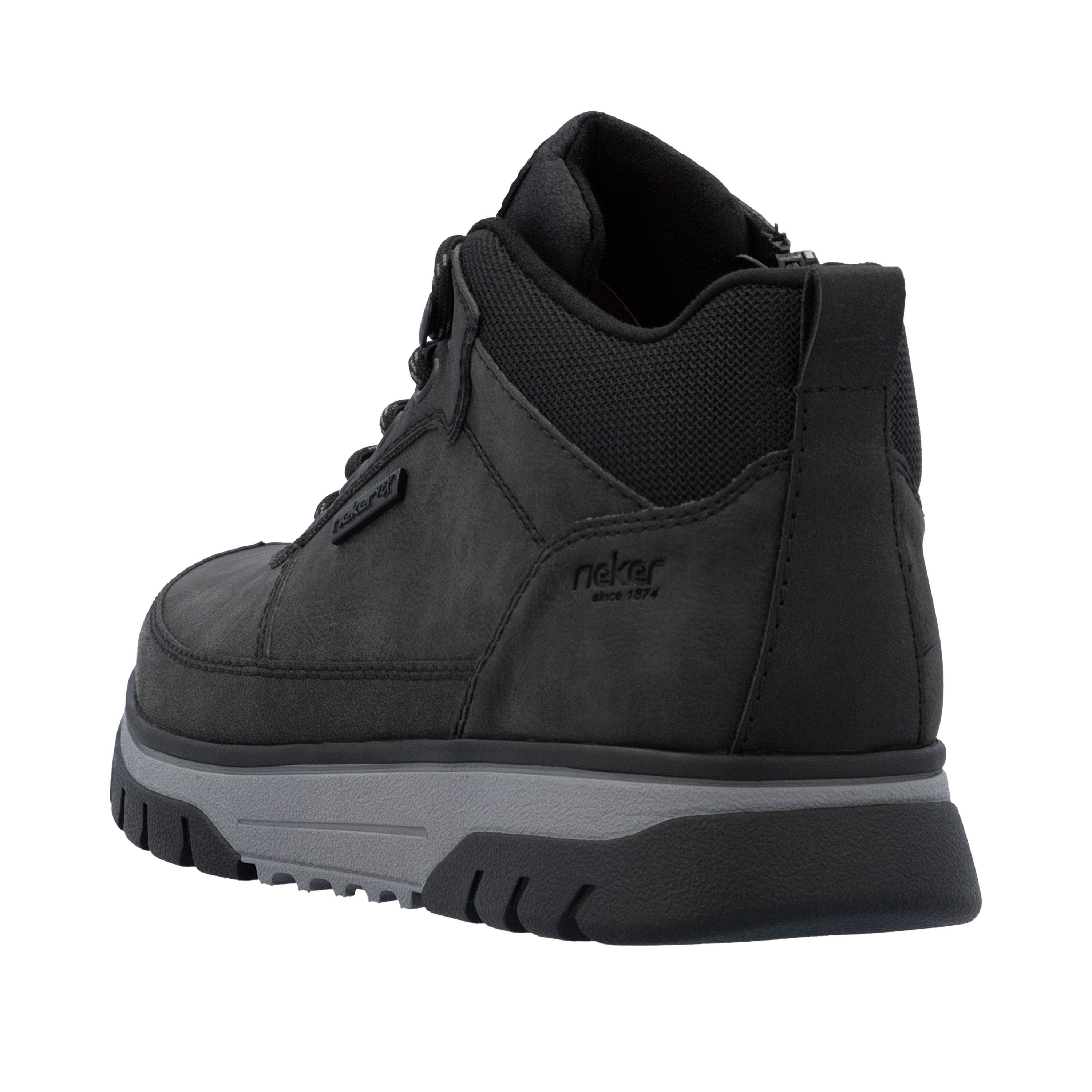 Rieker Veterschoenen