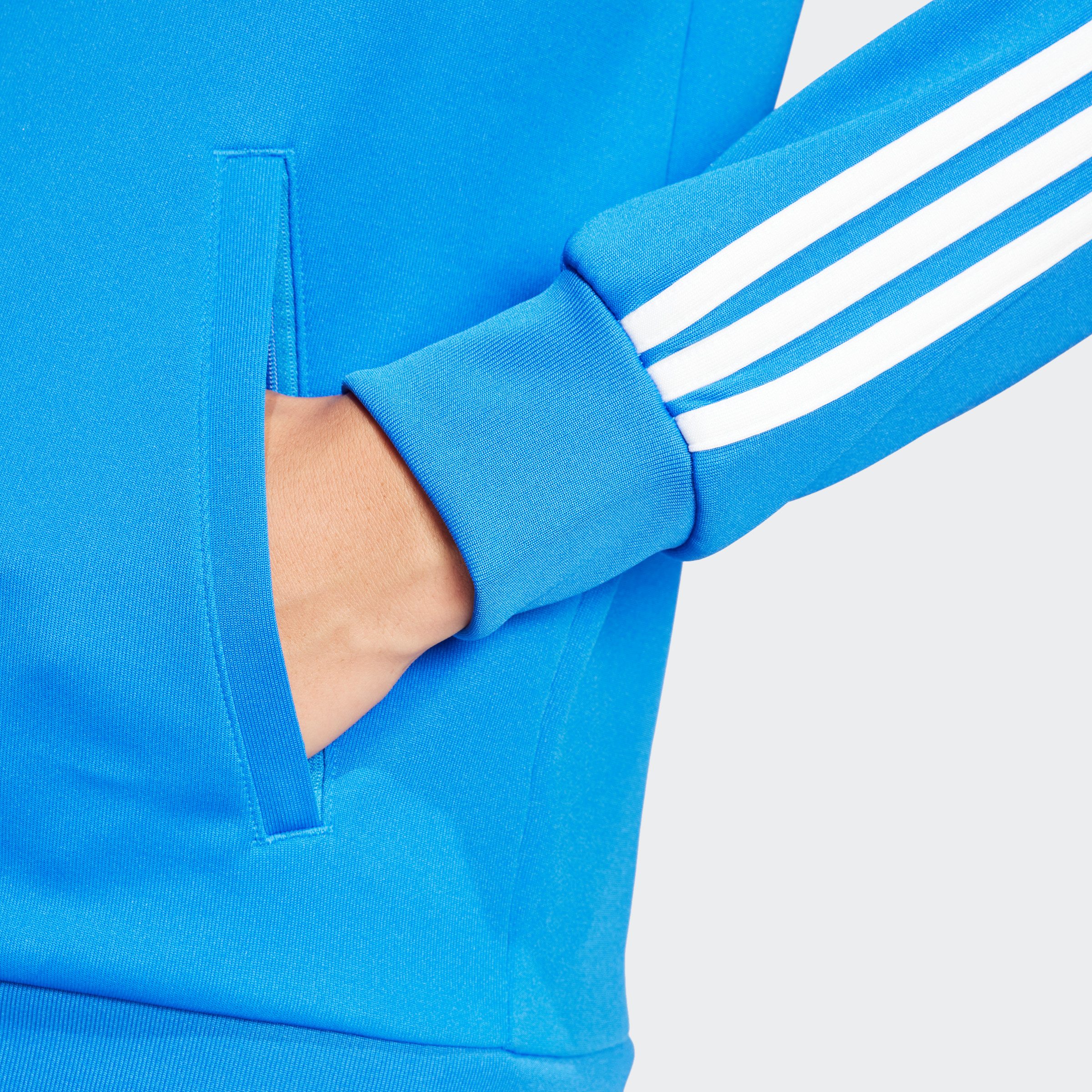 adidas Originals Outdoorjack FIRST TT