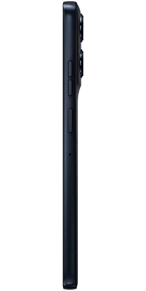Motorola Smartphone G56 5G (XT2529-2)