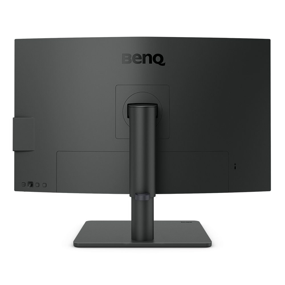 BenQ Ledscherm PD2706U, 68,6 cm / 27", 4K Ultra HD