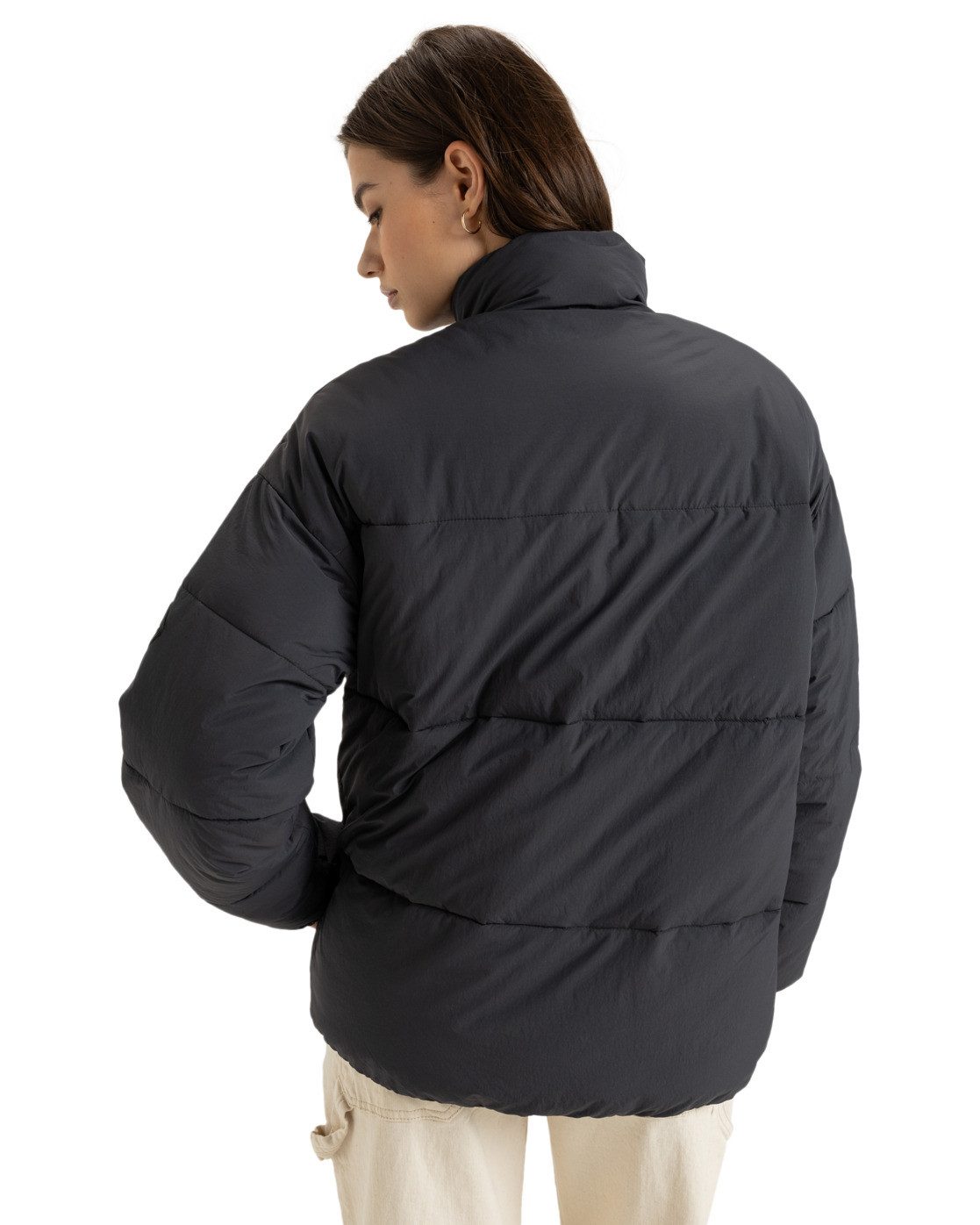 Roxy Outdoorjack Sweetest Road