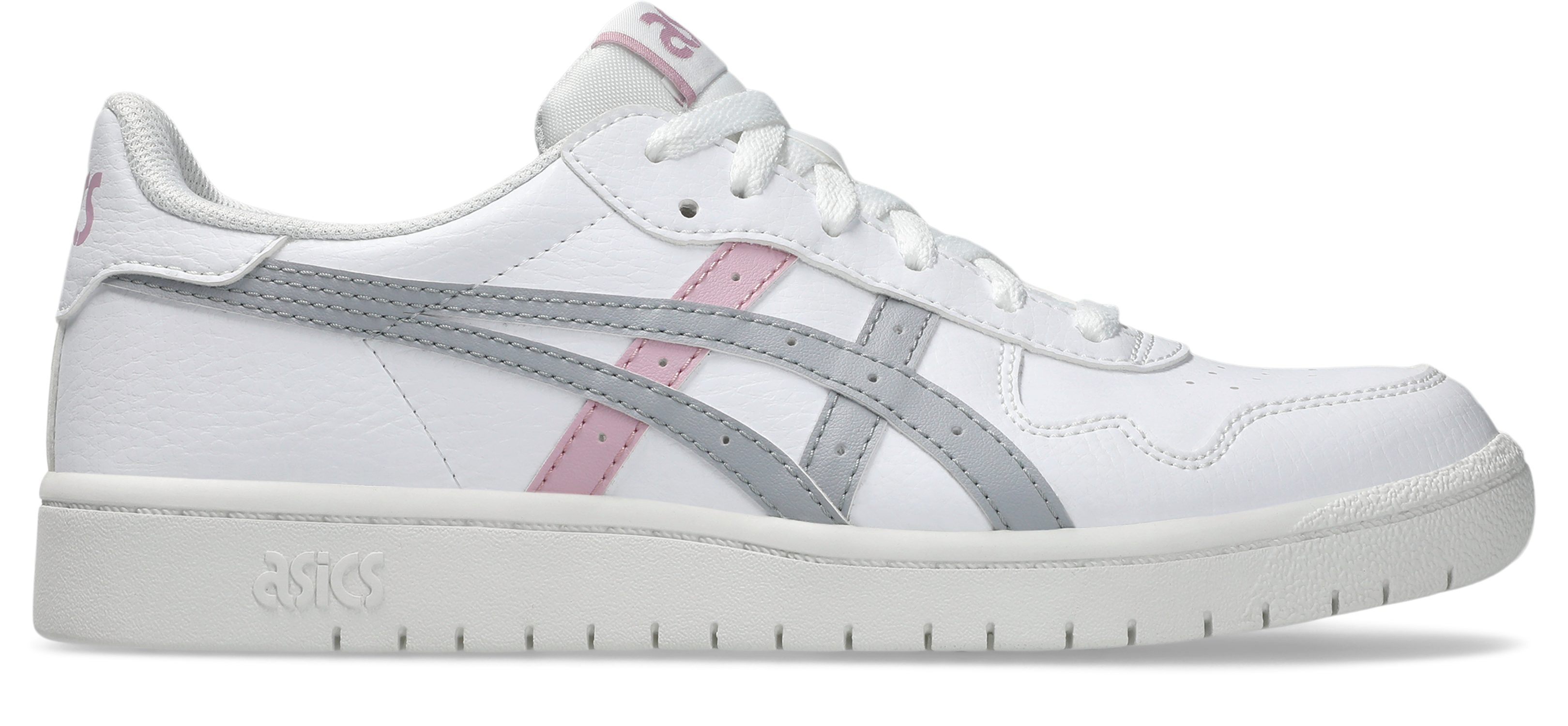 ASICS tiger Sneakers JAPAN S