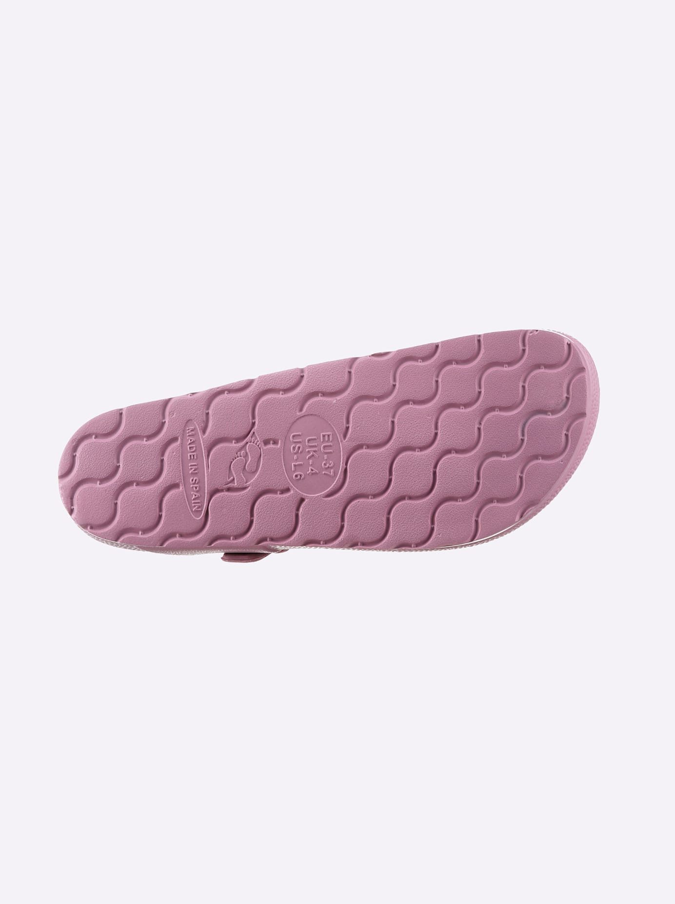Casual Looks Slippers