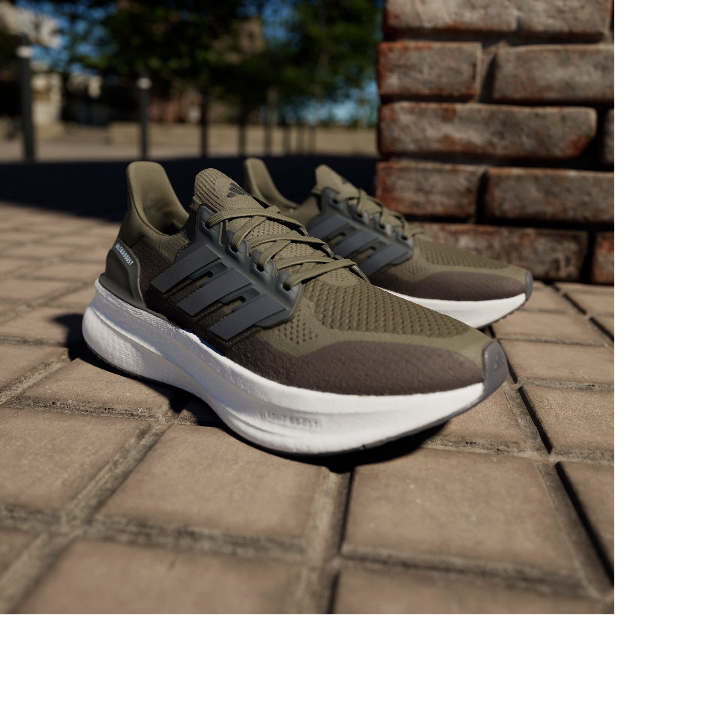 adidas Performance Runningschoenen ULTRABOOST 5