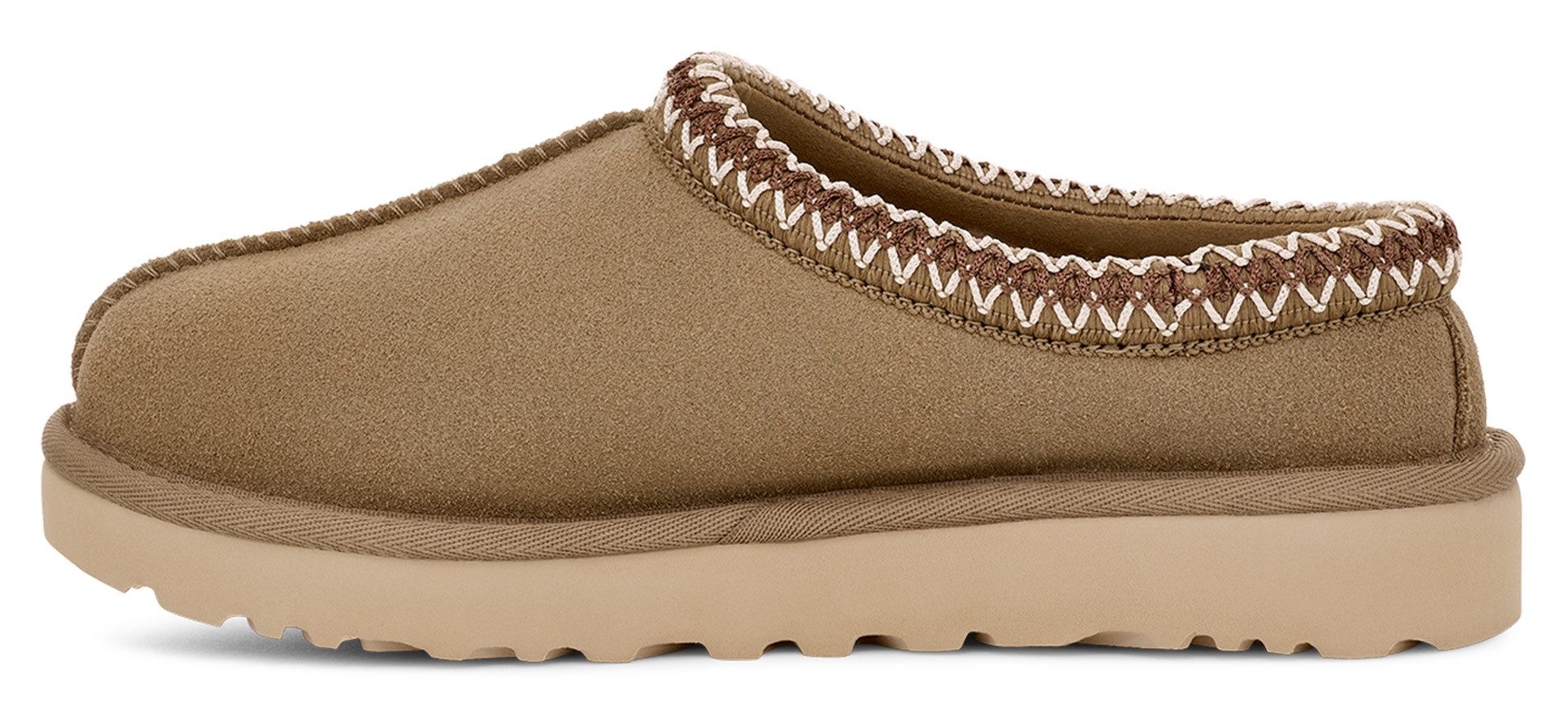 UGG Clogs Tasman Huisslippers, pantoffel met warme voering