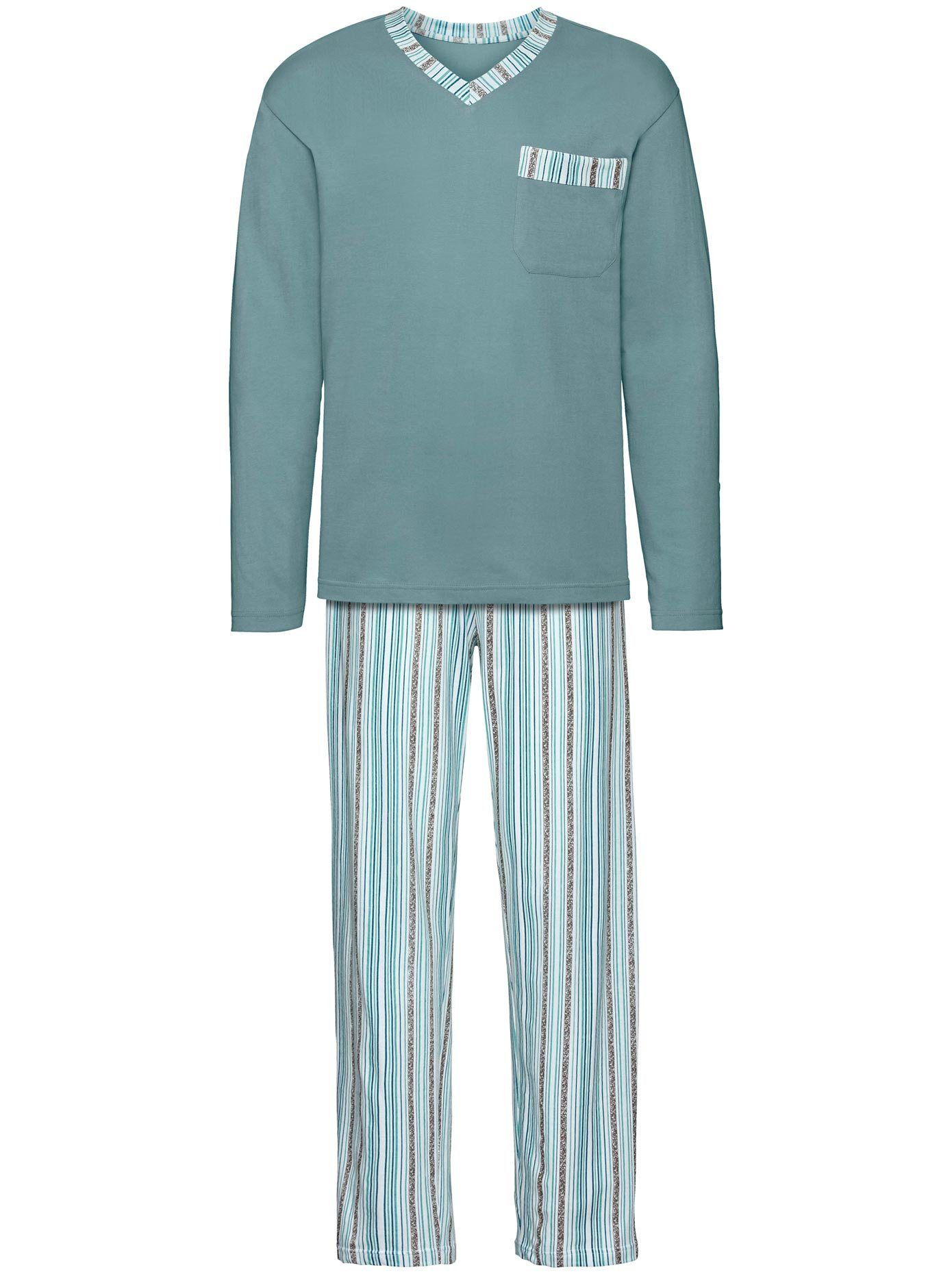 Kings Club Pyjama