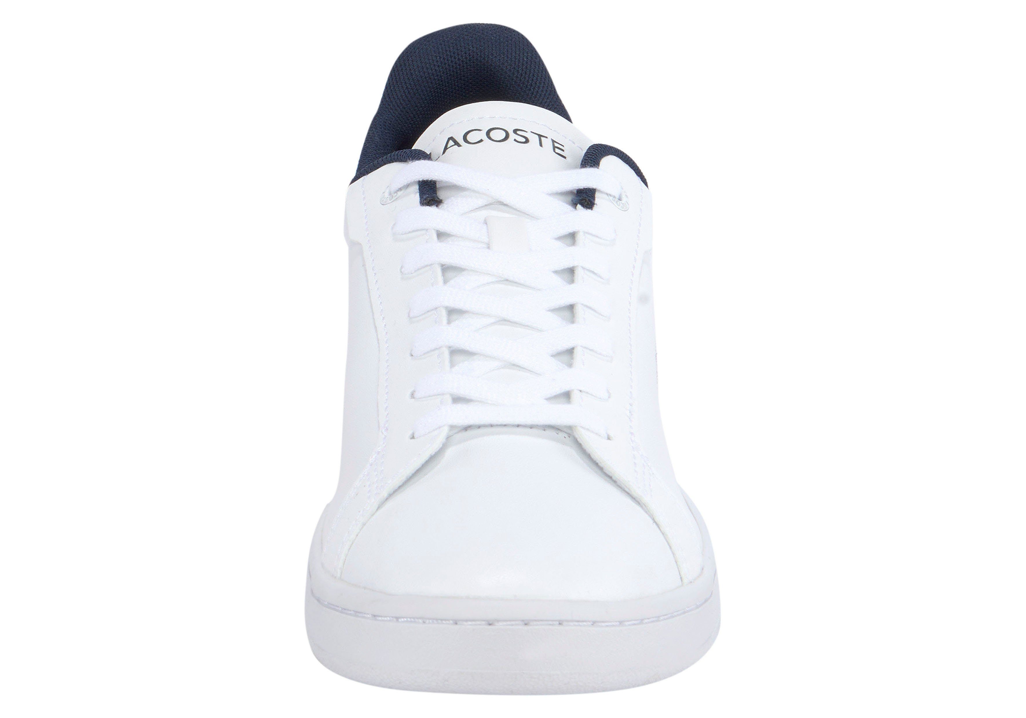 Lacoste Sneakers CARNABY PRO TRI 123 1 SMA