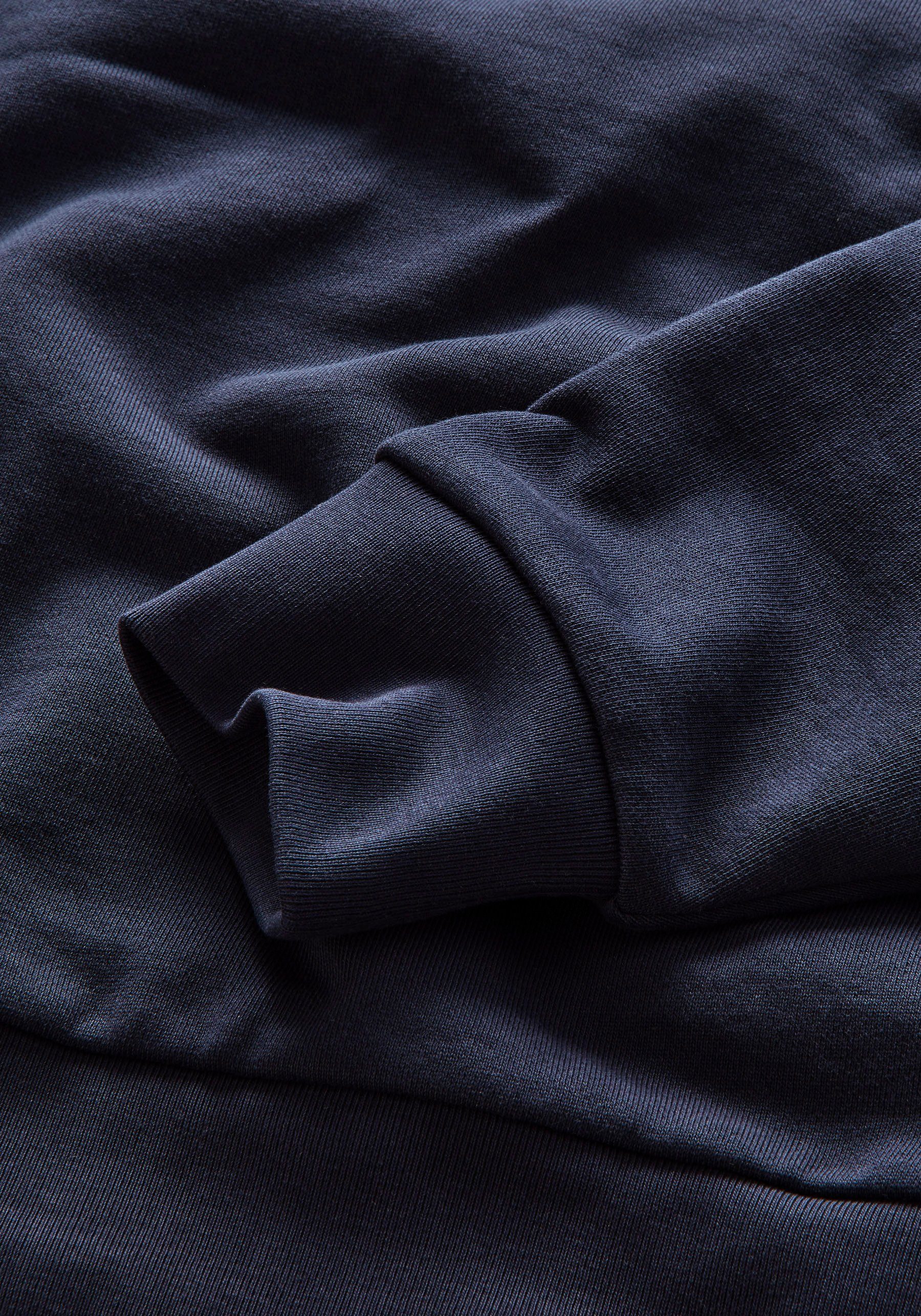 BMW Hoodie