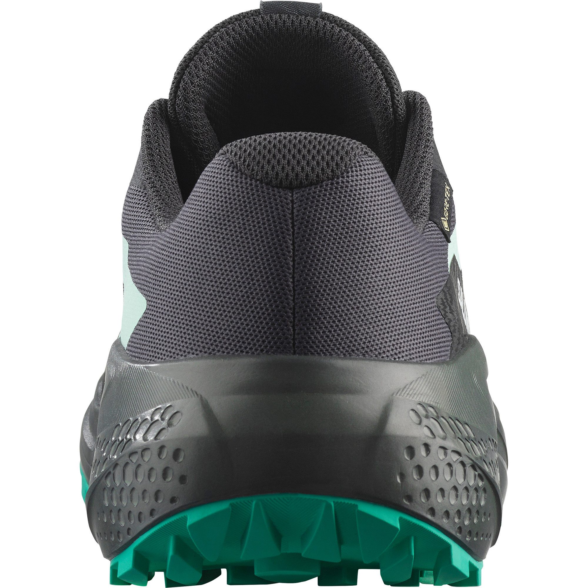 Salomon Runningschoenen ALPHAGLIDE GORE-TEX W