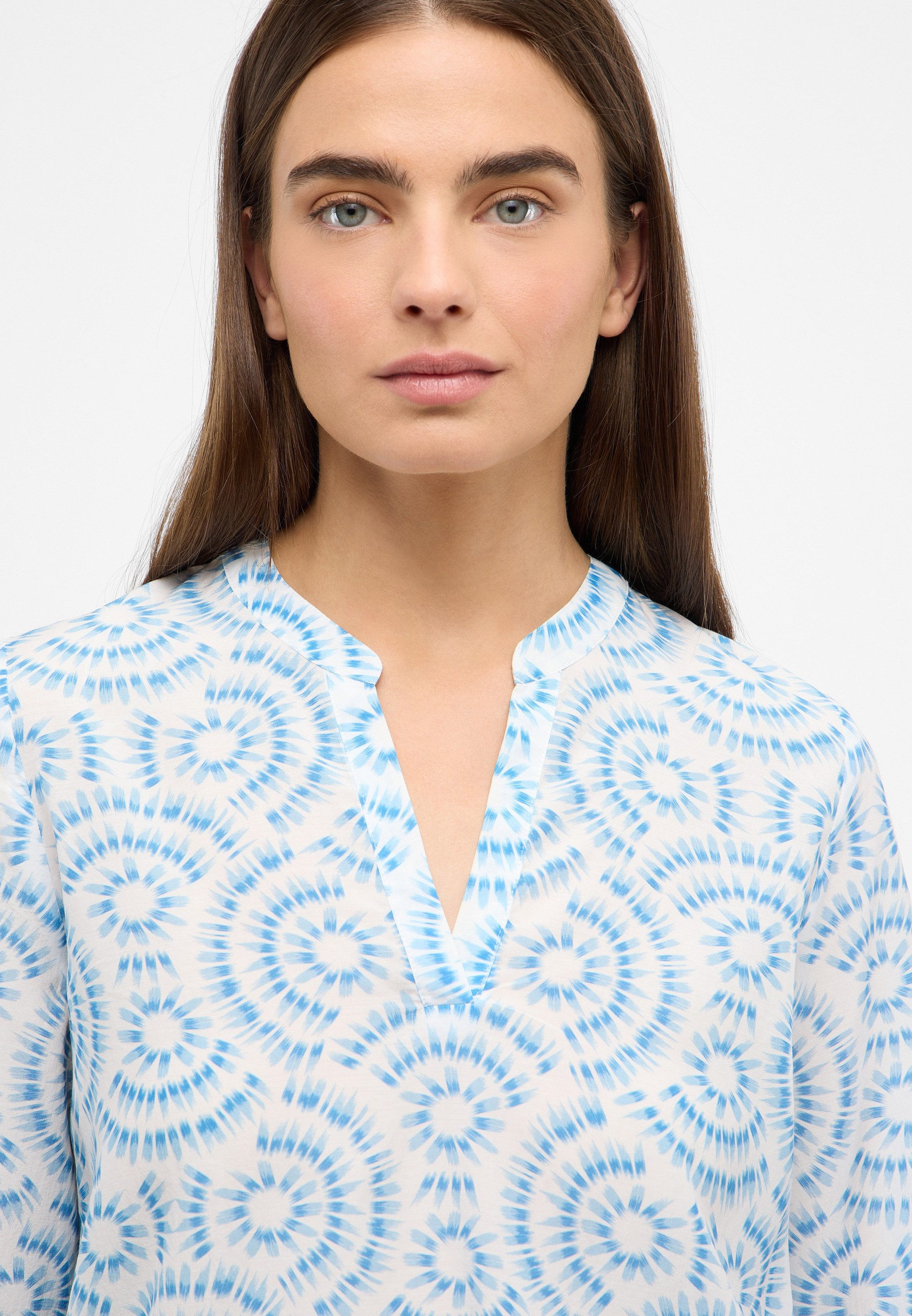 Eterna Lange blouse