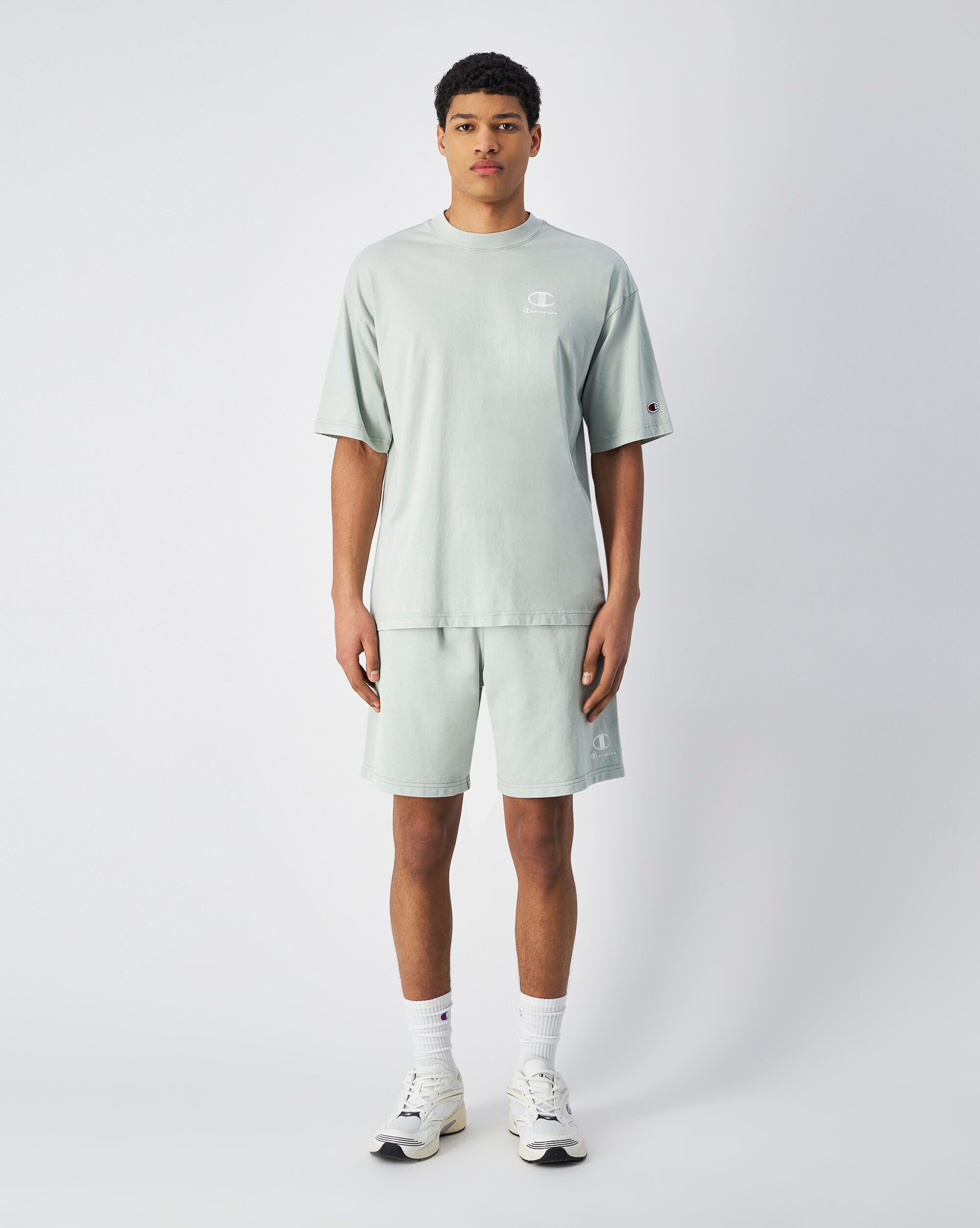 Champion Sweatshort