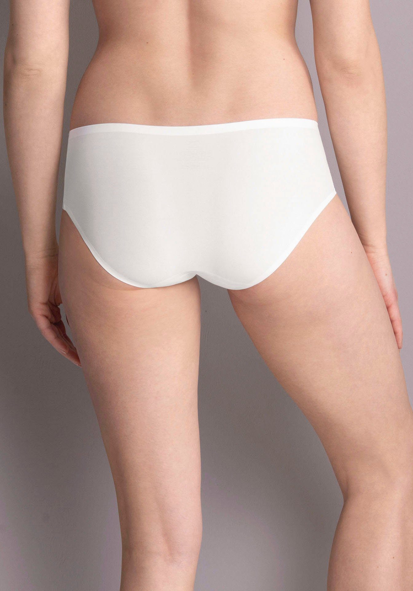 Anita Comfort Hipster Essential (3 stuks)