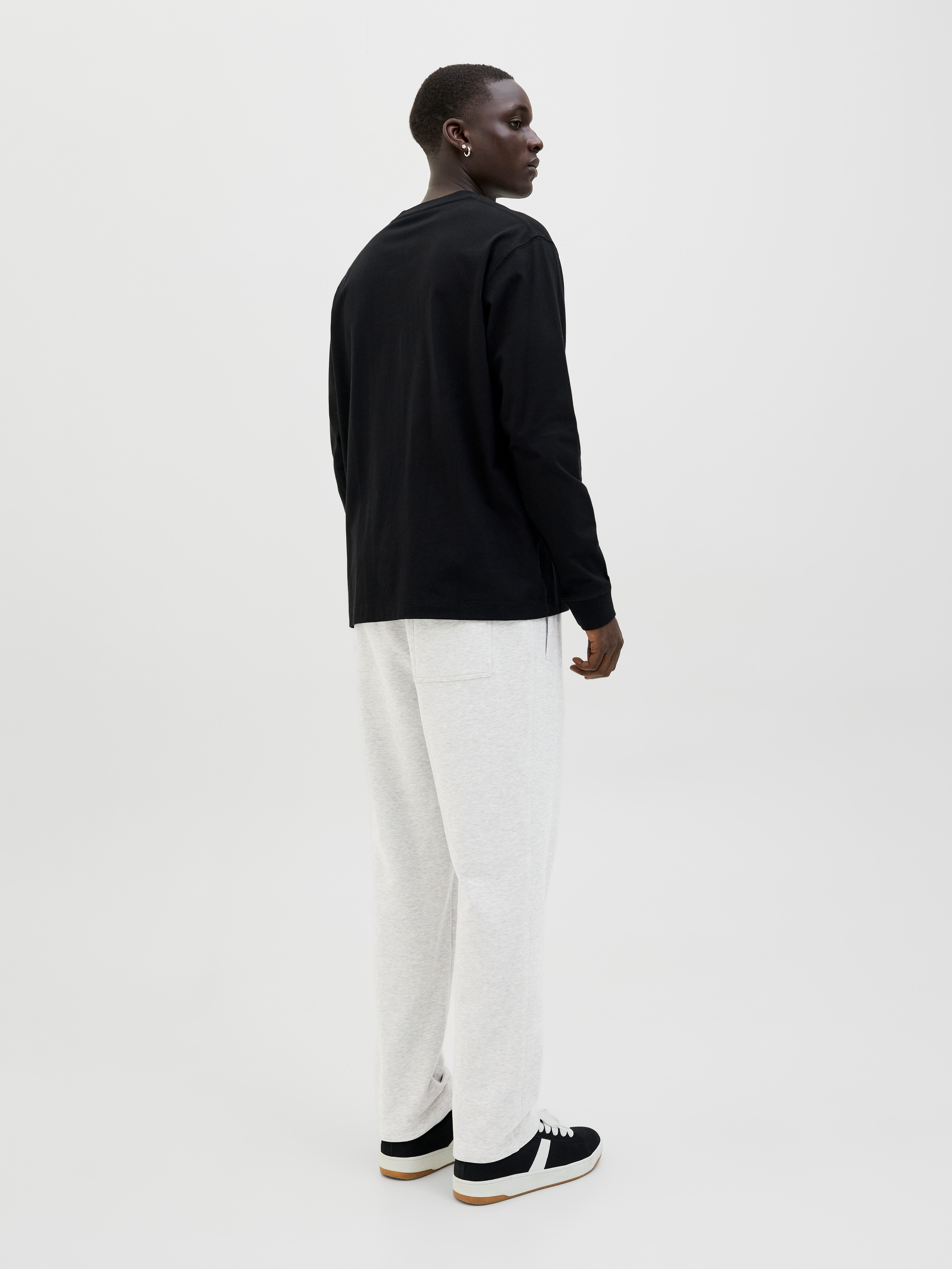 Jack & Jones Sweatbroek
