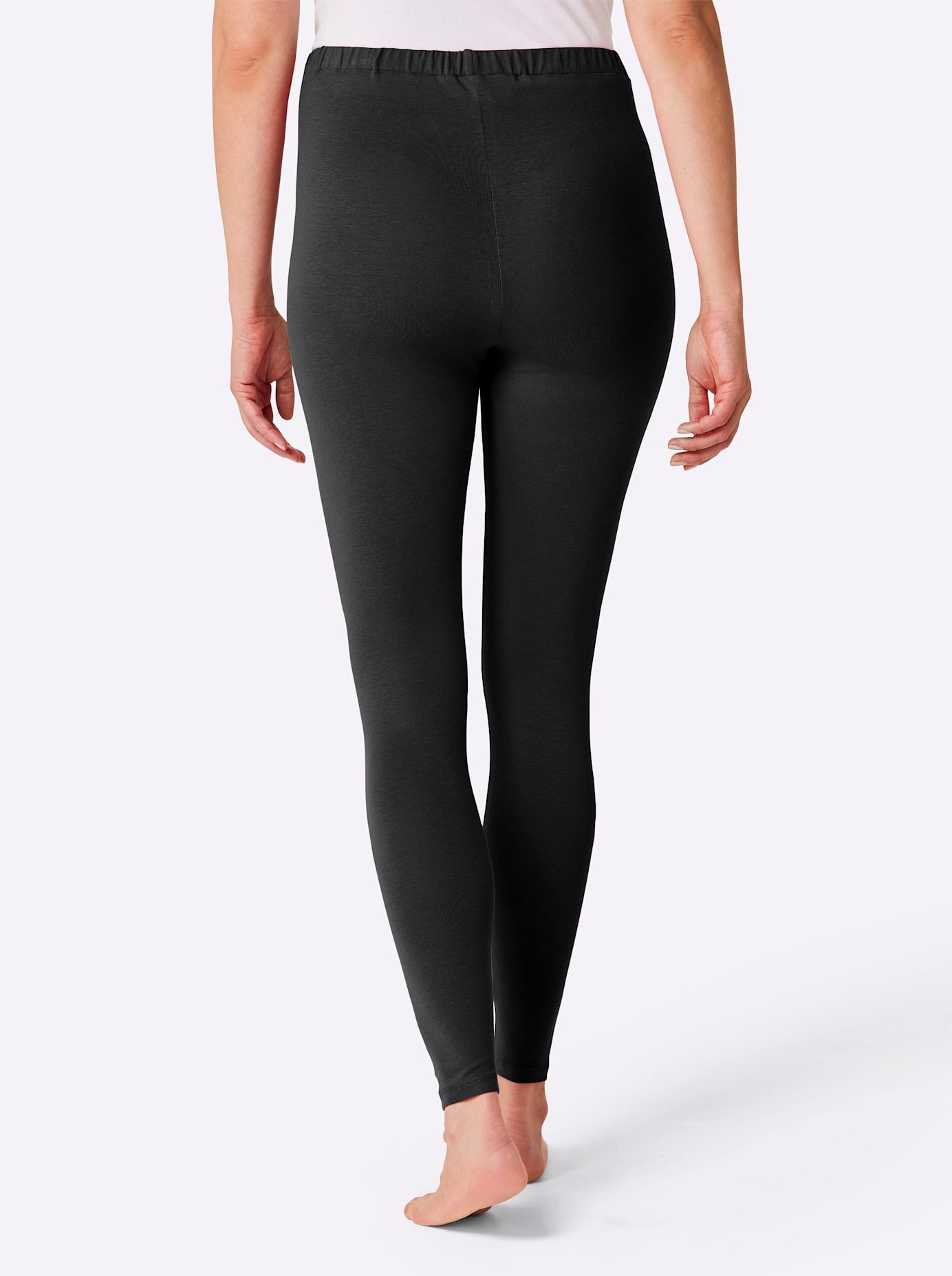 feel good Legging