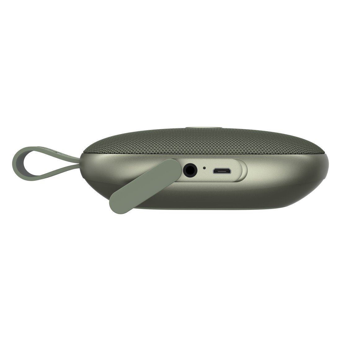 Fresh´n Rebel Bluetooth luidspreker Rockbox Bold XS