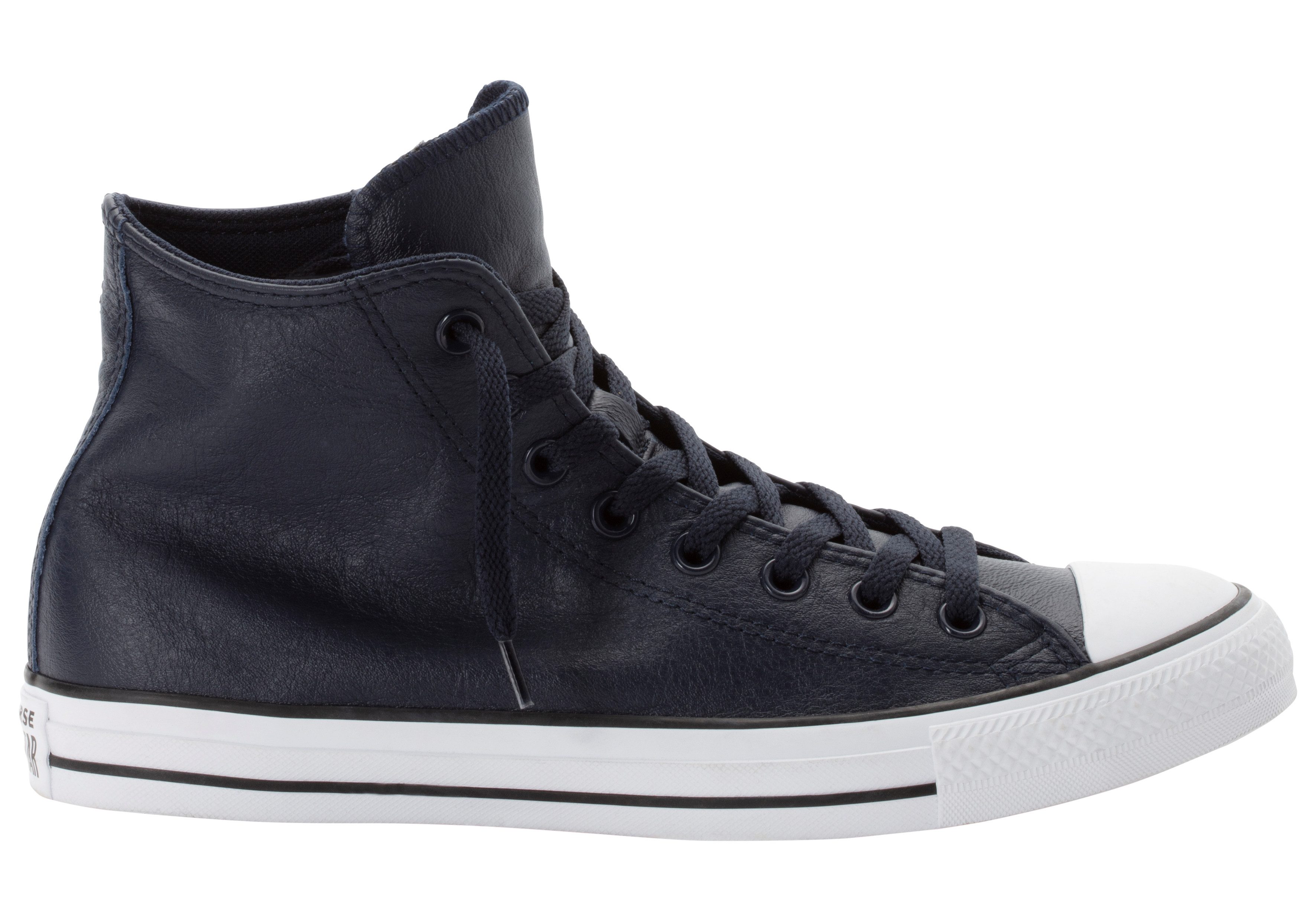 Converse Sneakers CHUCK TAYLOR ALL STAR LEATHER