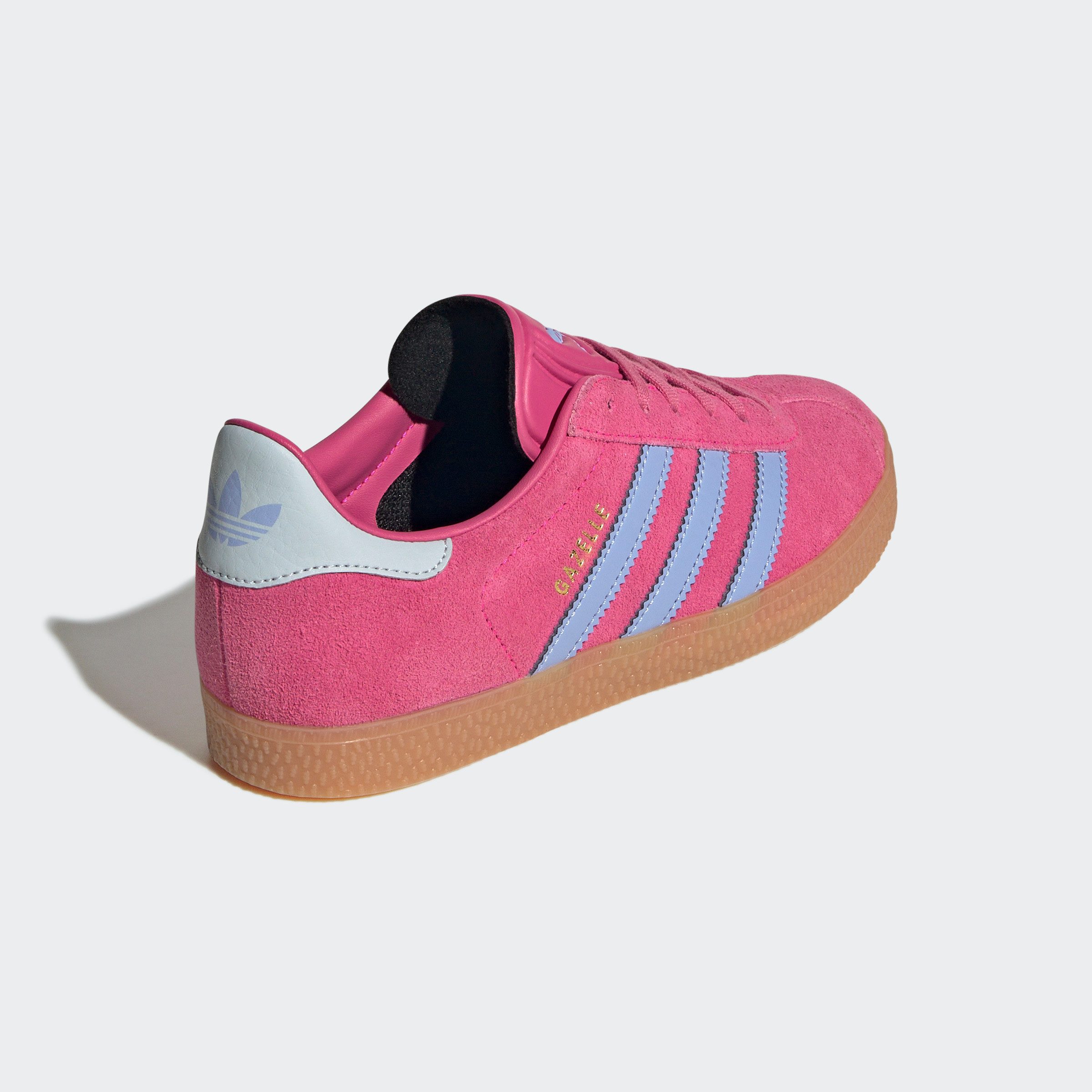 adidas Originals Sneakers GAZELLE