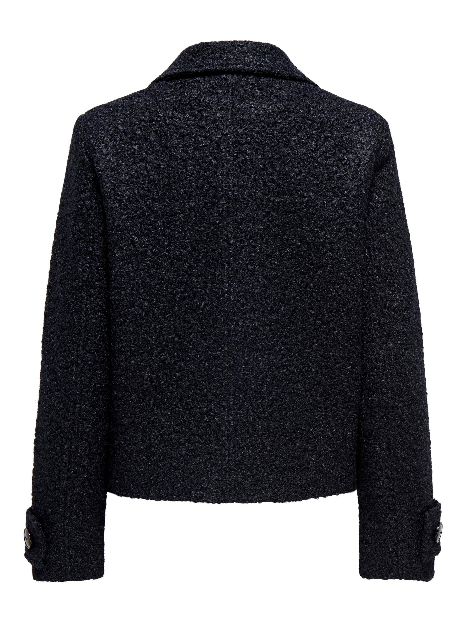 Only Kort jack ONLVALERIA JACKET CC OTW