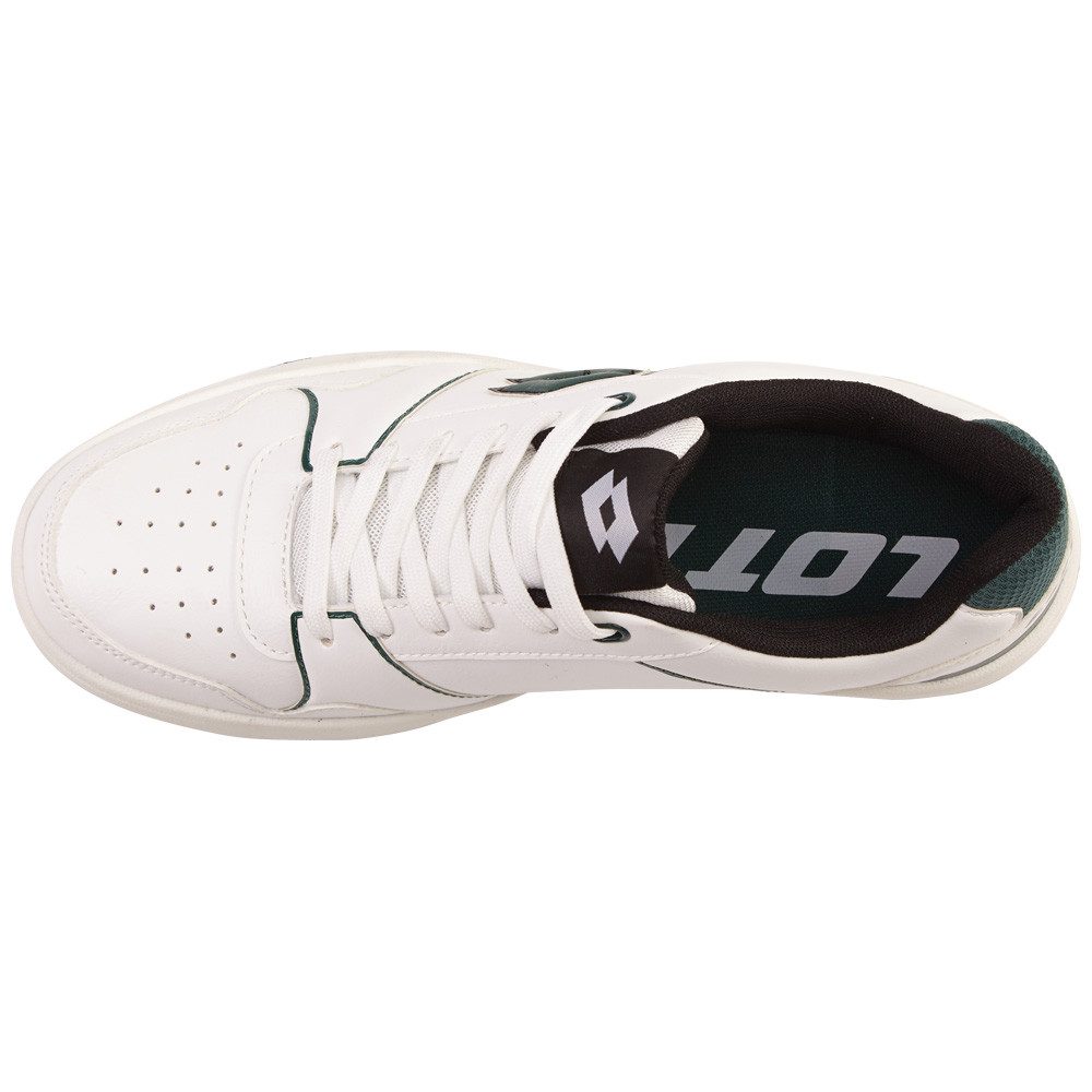 lotto Sneakers
