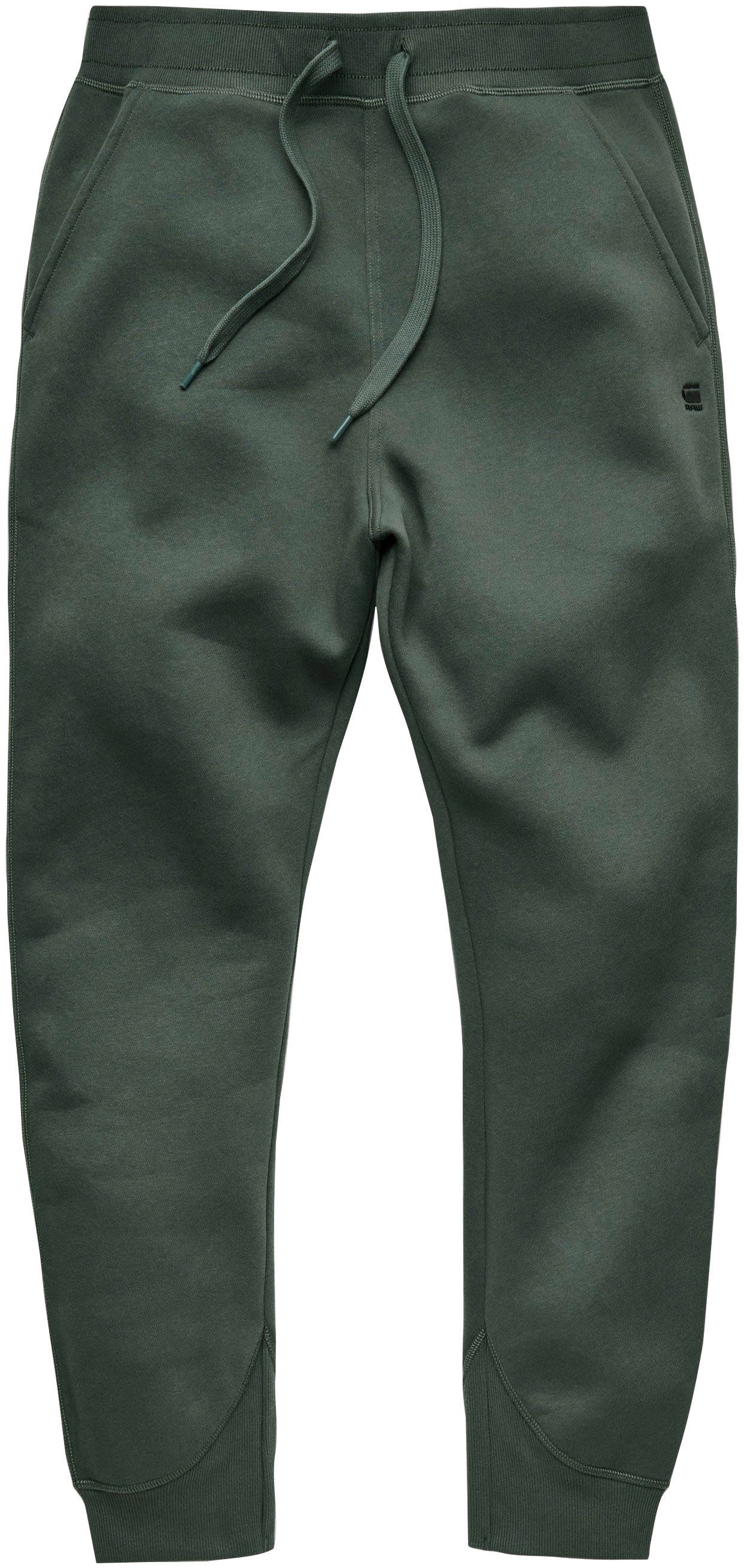 G-Star RAW Joggingbroek Broek premium core type