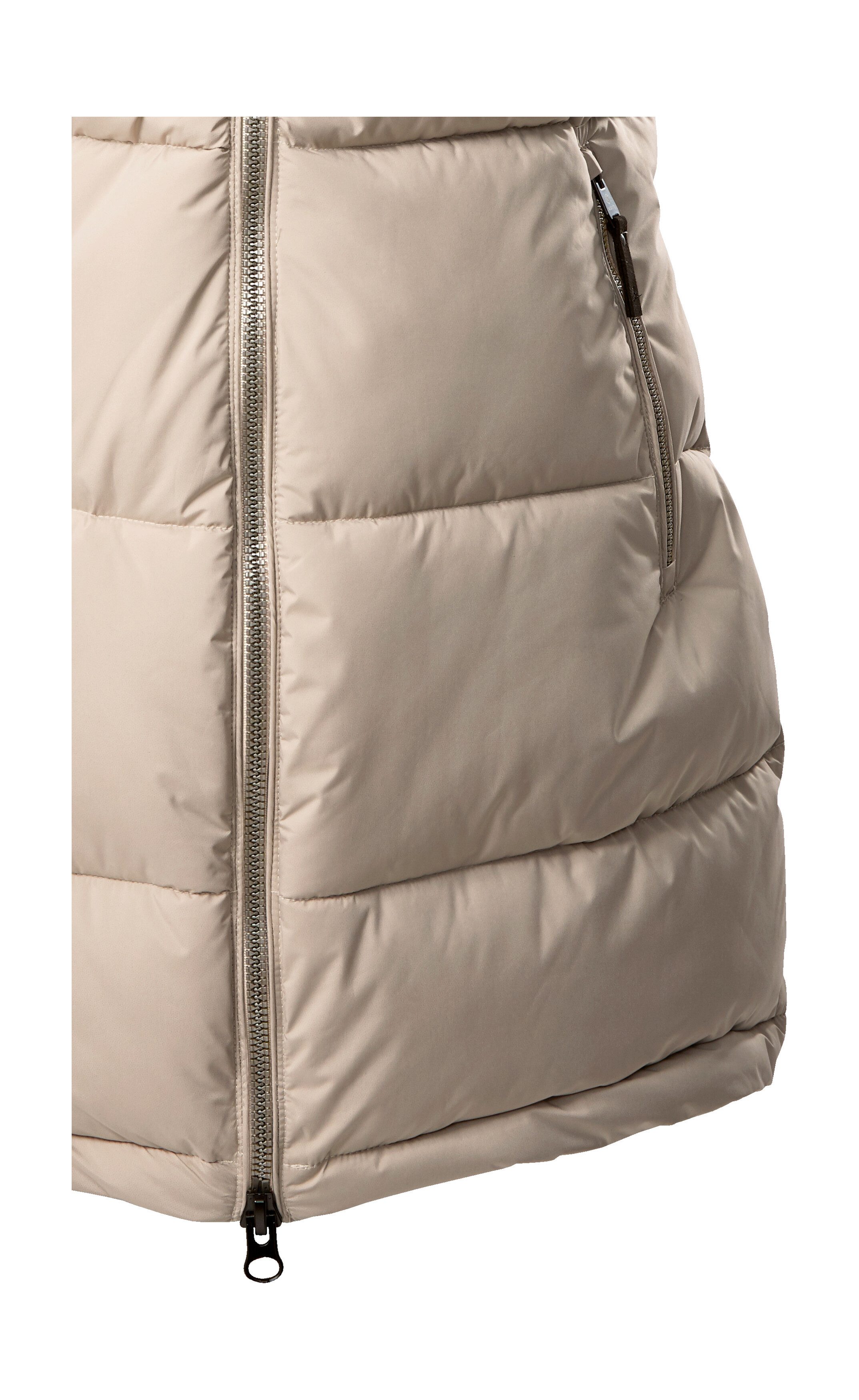 G.I.G.A. DX by killtec Bodywarmer GW 30 WMN QLTD VST