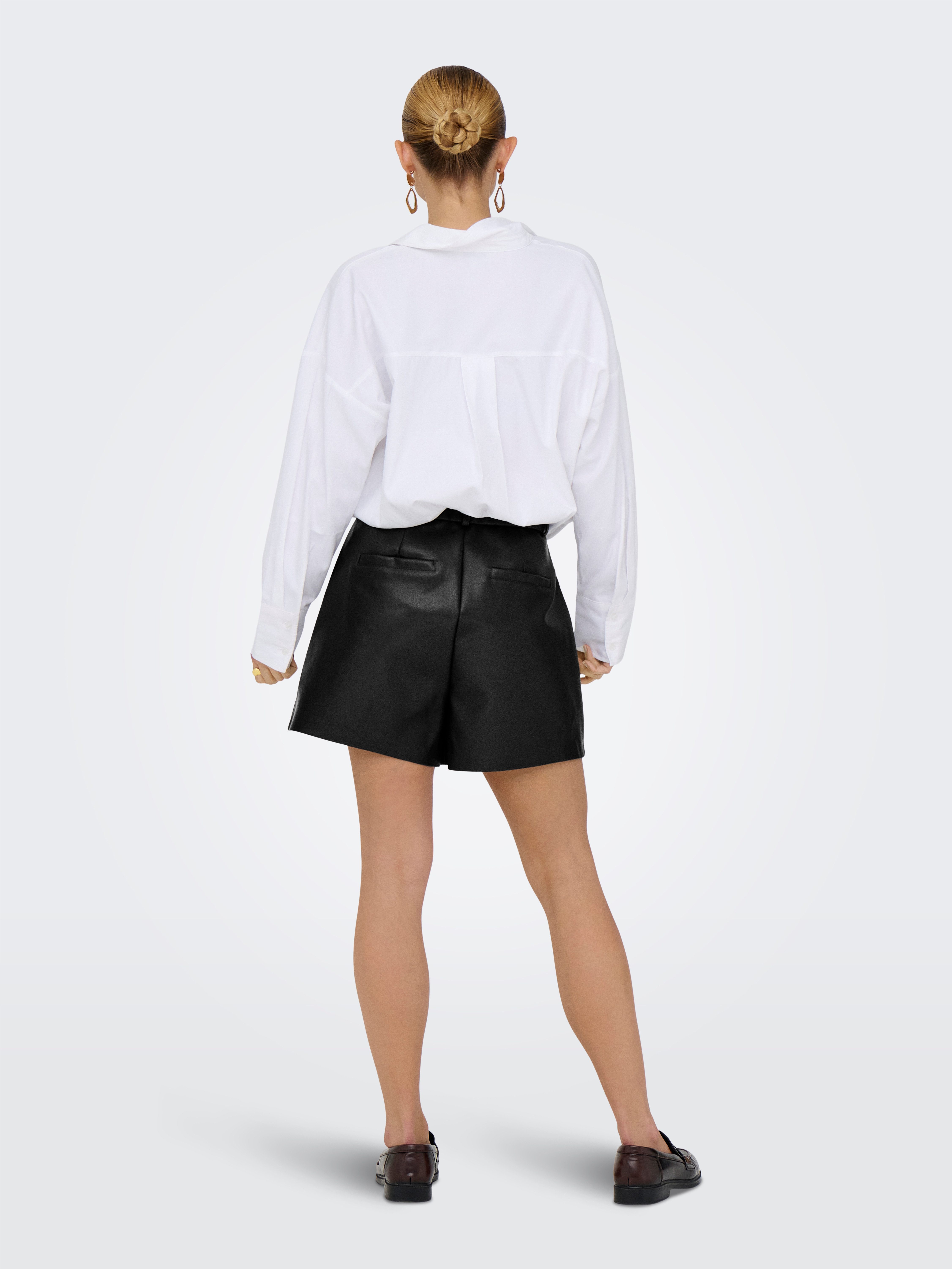 Only Short ONLCORA SHORTS OTW