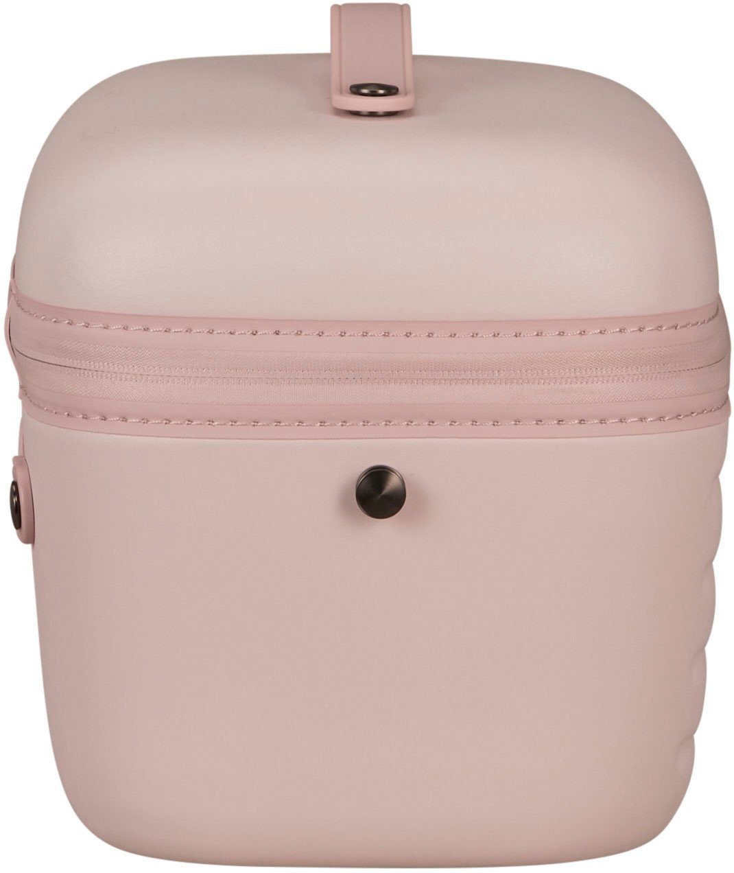 Samsonite Beautycase STACKD