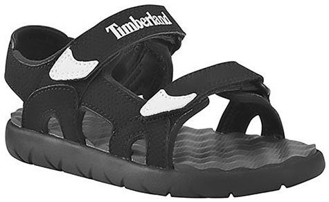 Timberland Sandalen Perkins Row 2 STRAP SANDAL