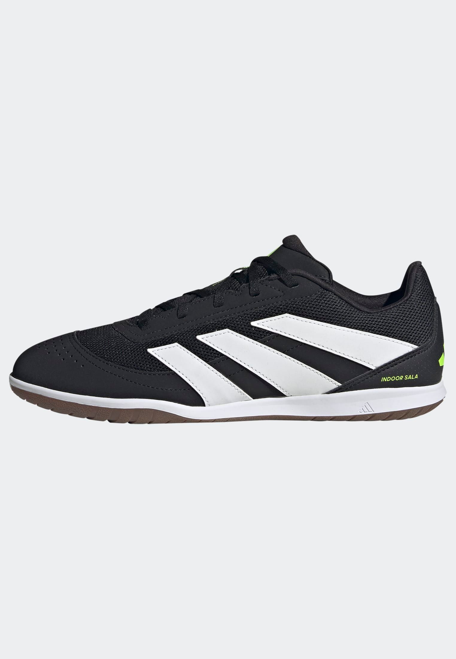 adidas Performance Voetbalschoenen PREDATOR CLUB INDOOR SALA