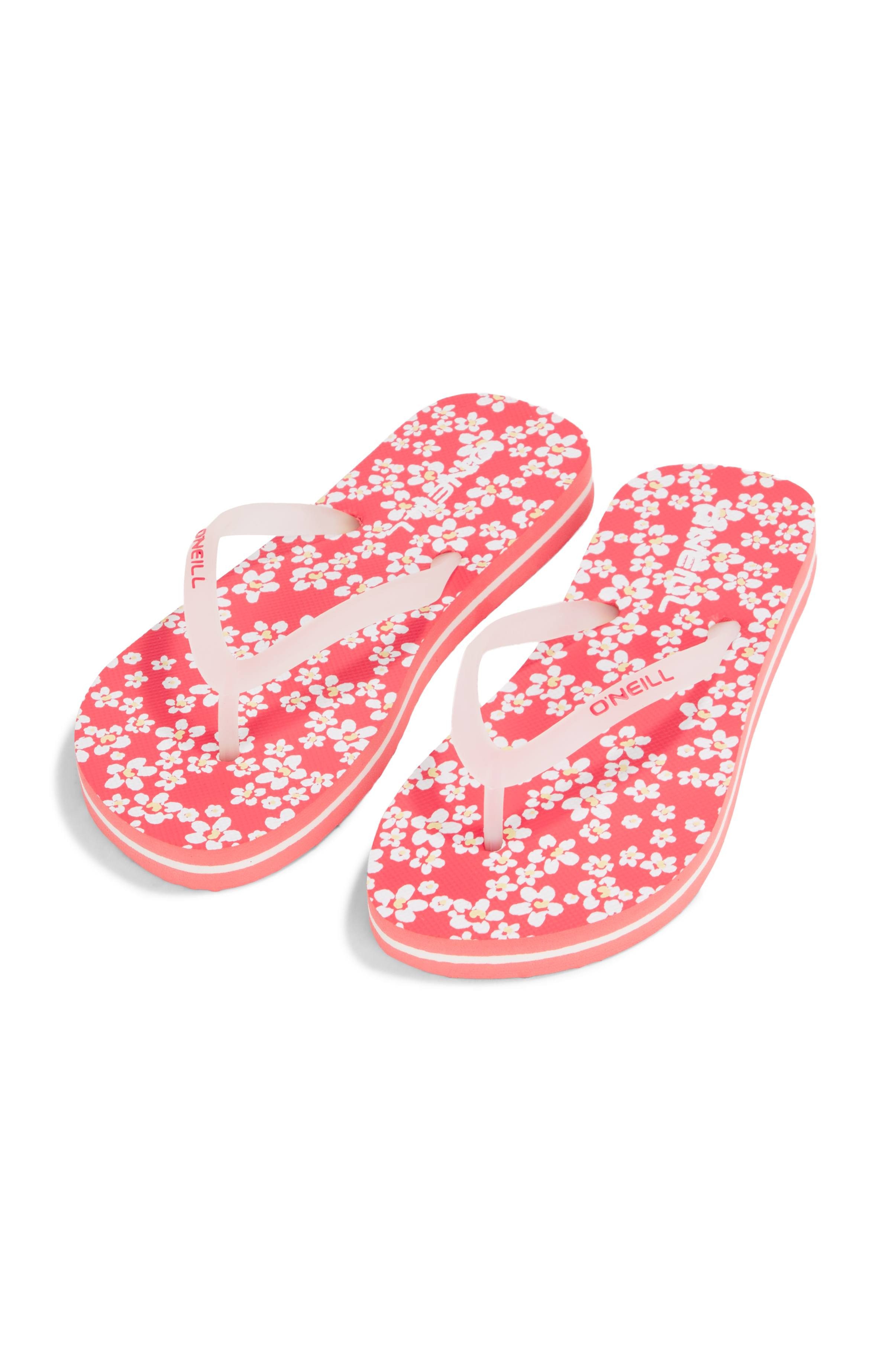 O'Neill Teenslippers PROFILE GRAPHIC SANDALS