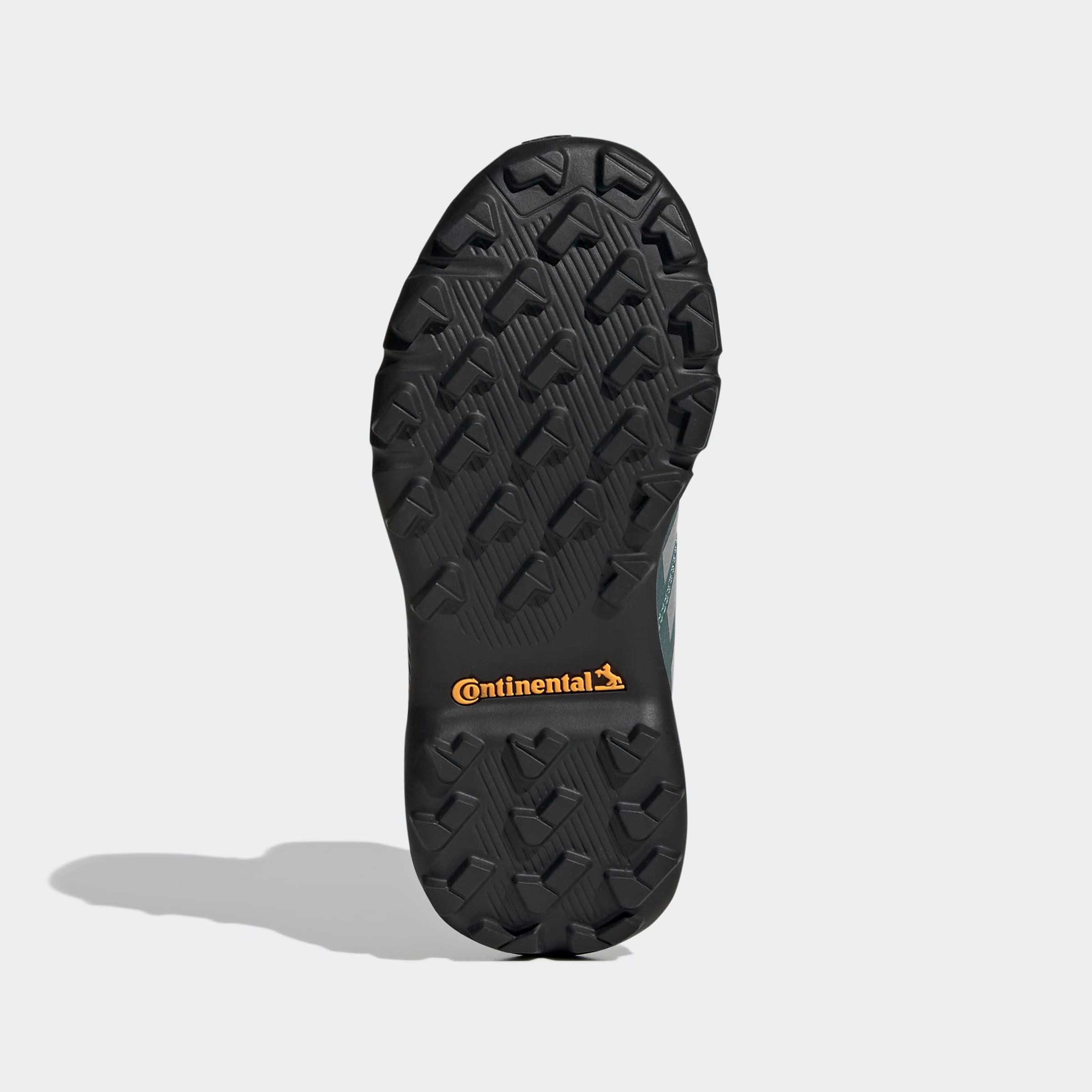 adidas TERREX Wandelschoenen TERREX MID GORE-TEX