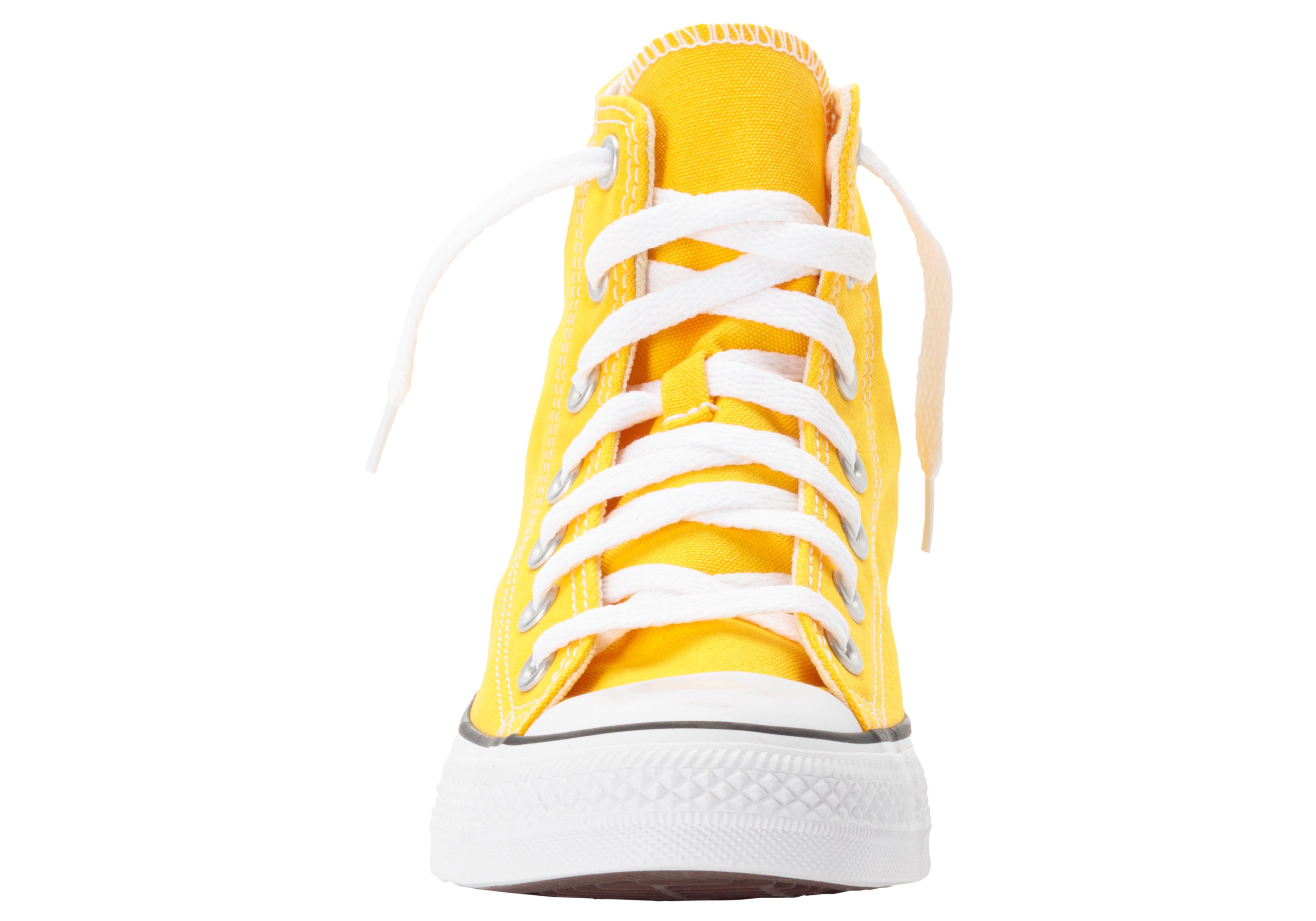 Converse Sneakers CHUCK TAYLOR ALL STAR CANVAS