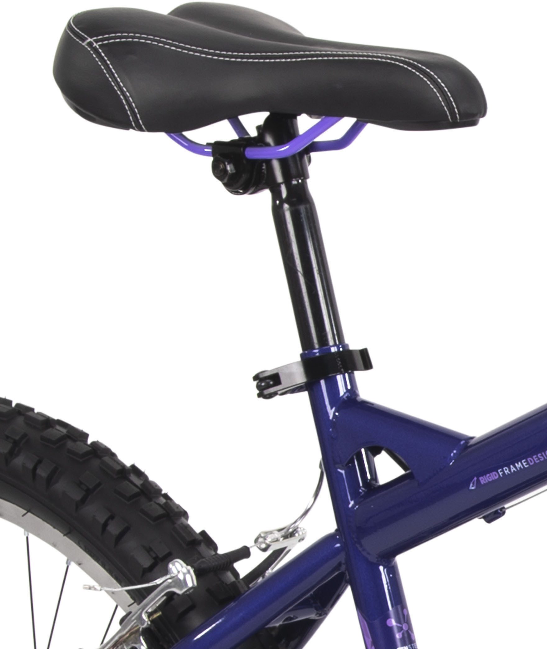 Huffy Tienerfiets