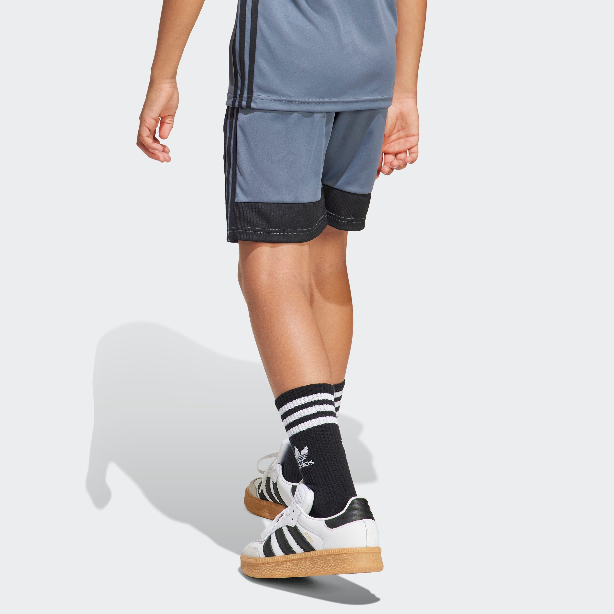 adidas Performance Trainingsshort TIRO ES SHO Y (1-delig)