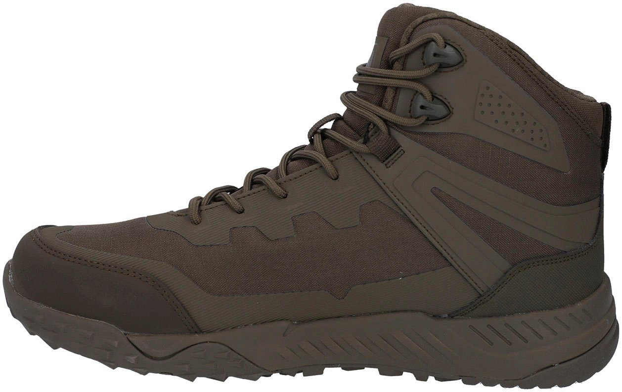 Magnum Outdoorschoenen Classic