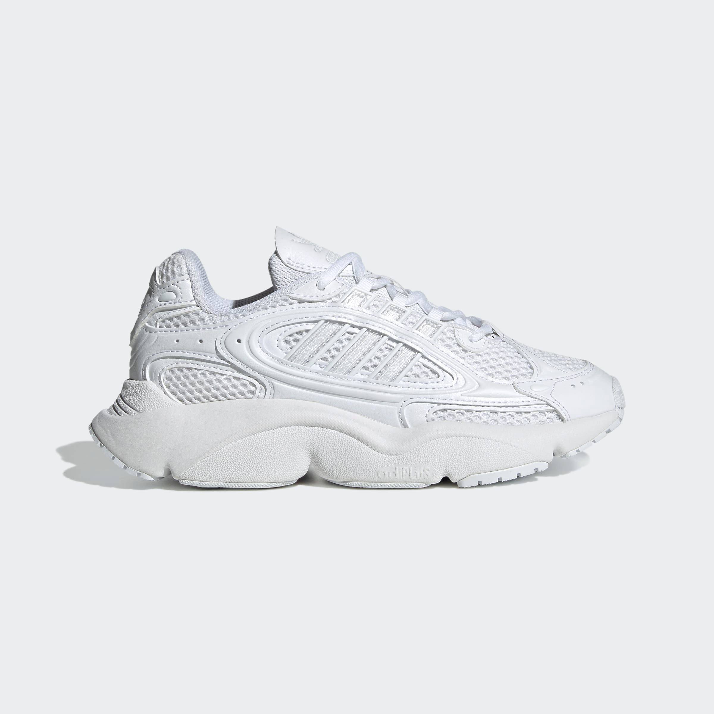 adidas Originals Sneakers OZMILLEN KIDS