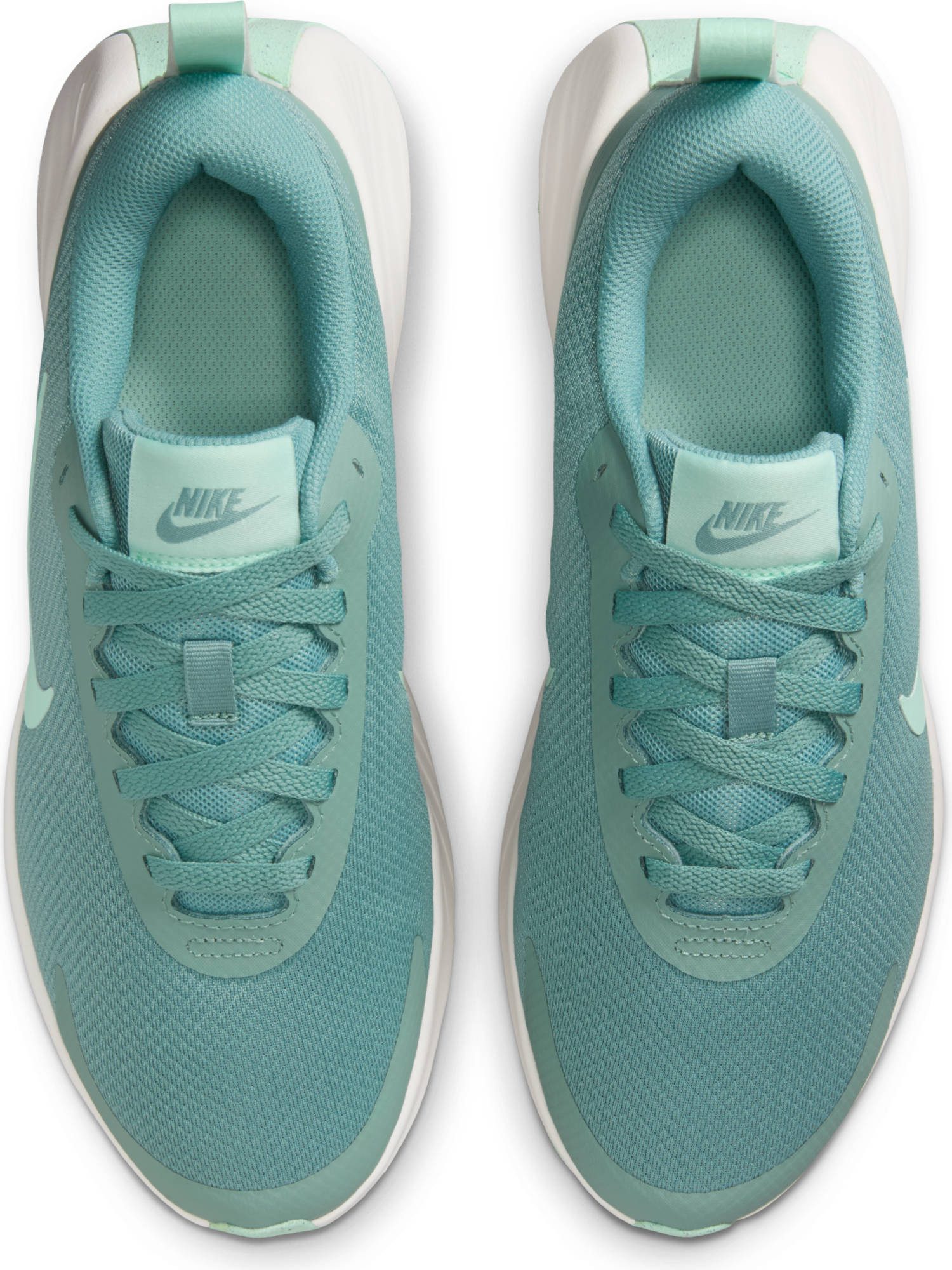 Nike Trainingsschoenen W PROMINA